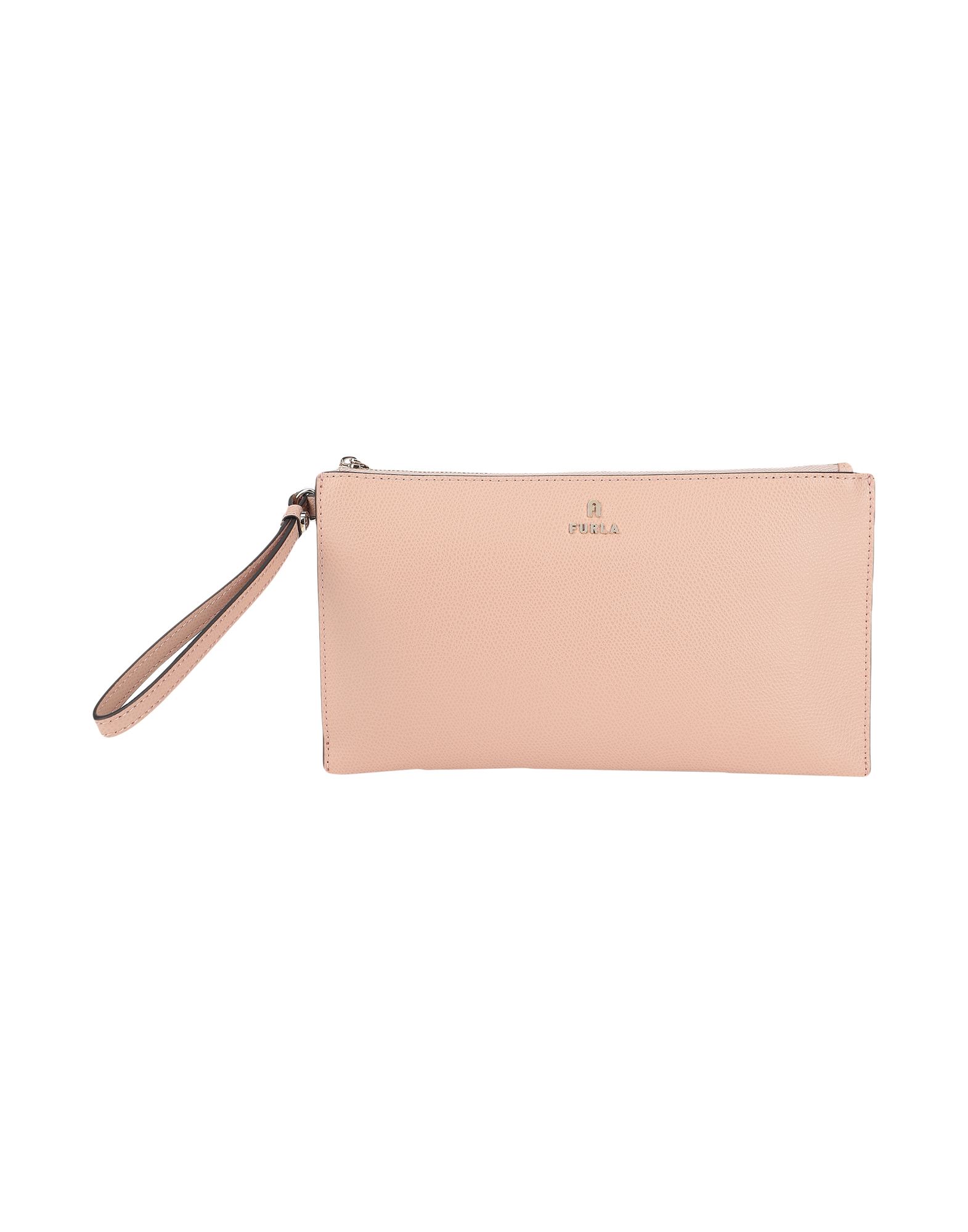 FURLA FURLA ΤΣΑΝΤΕΣ Τσάντα χειρός