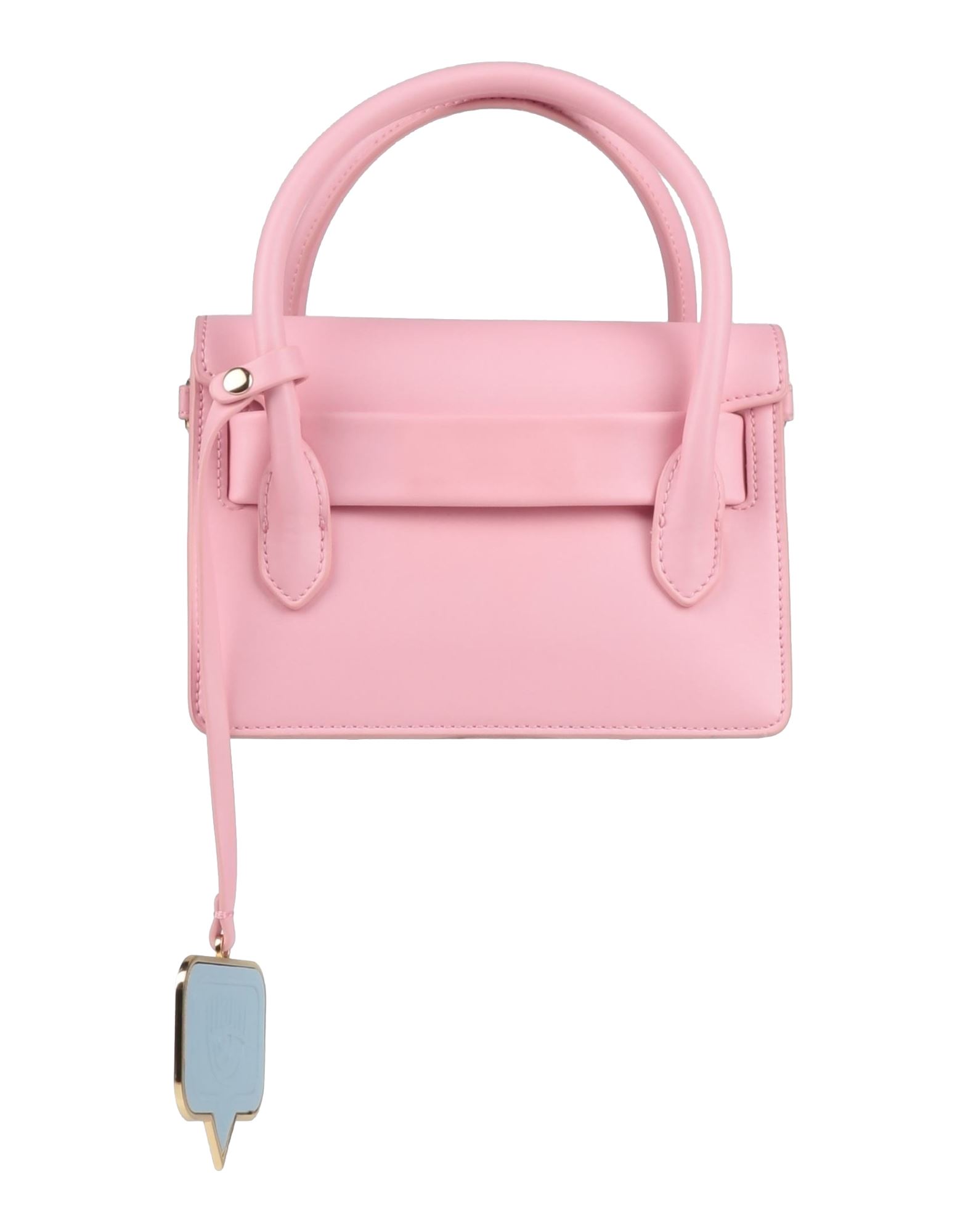  Chiara Ferragni - Taschen - Handtaschen - On Yoox.com 