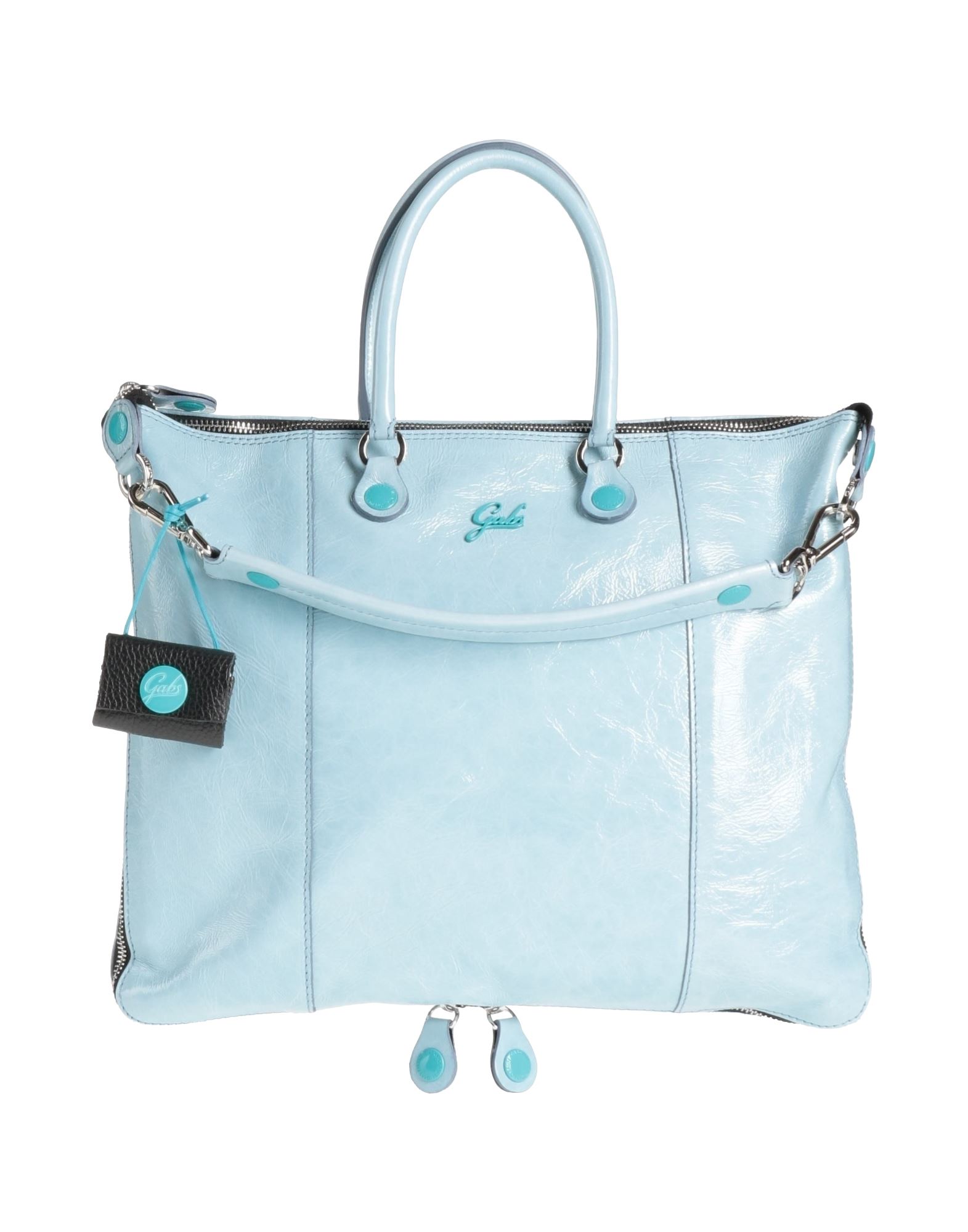 Gabs Handbags In Blue