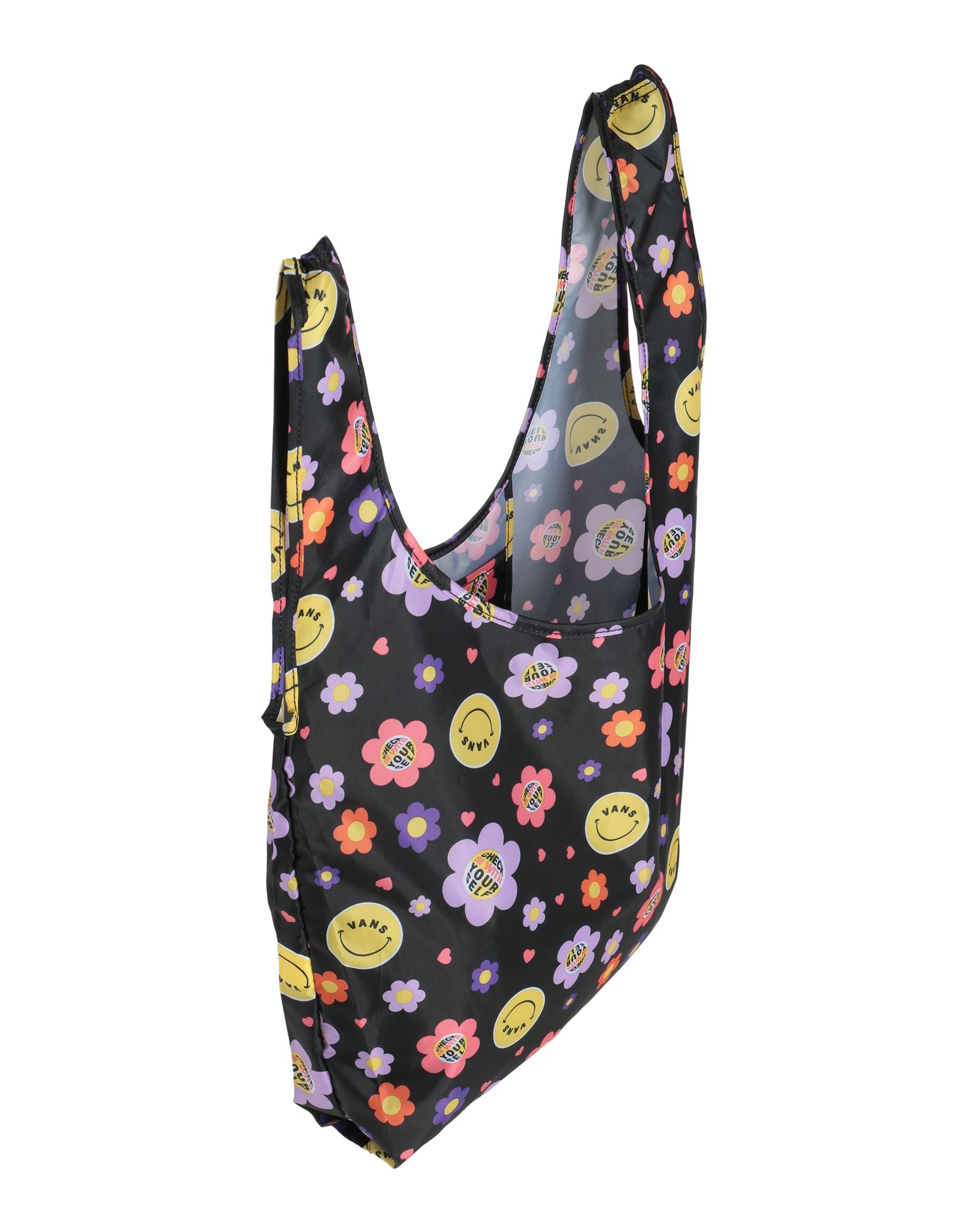  Vans - Bolsos - Bolsos De Mano - On Yoox.com 