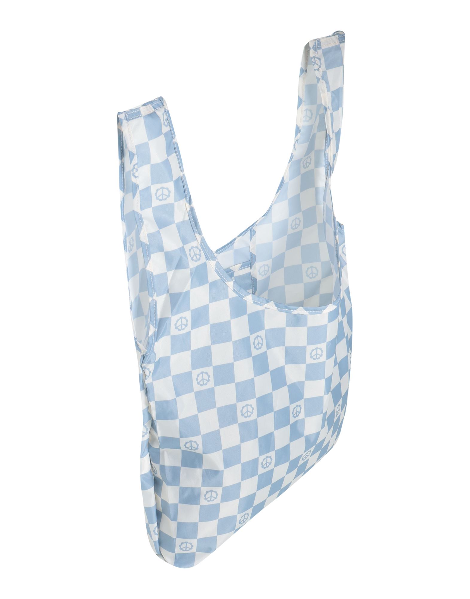  Vans - Bolsos - Bolsos De Mano - On Yoox.com 
