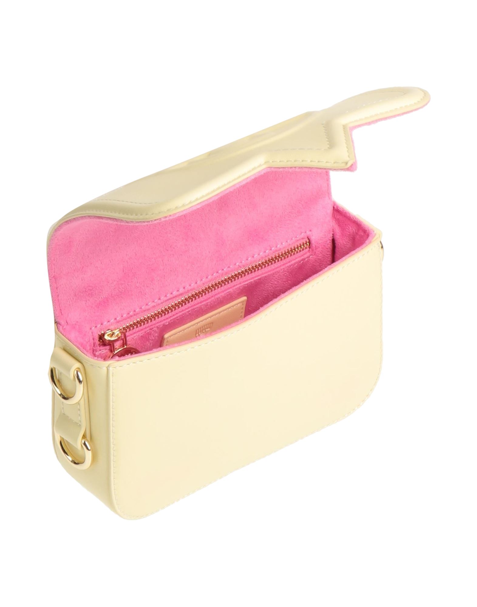  Chiara Ferragni - Taschen - Umhängetasche - On Yoox.com 