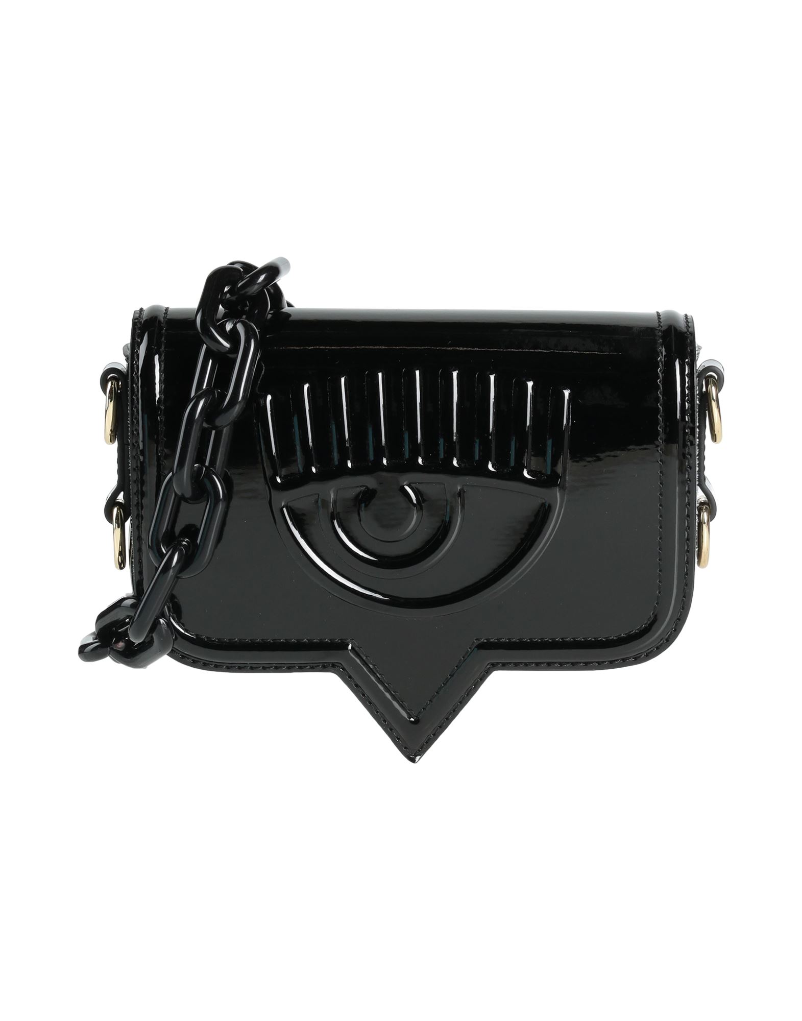  Chiara Ferragni - Taschen - Umhängetasche - On Yoox.com 