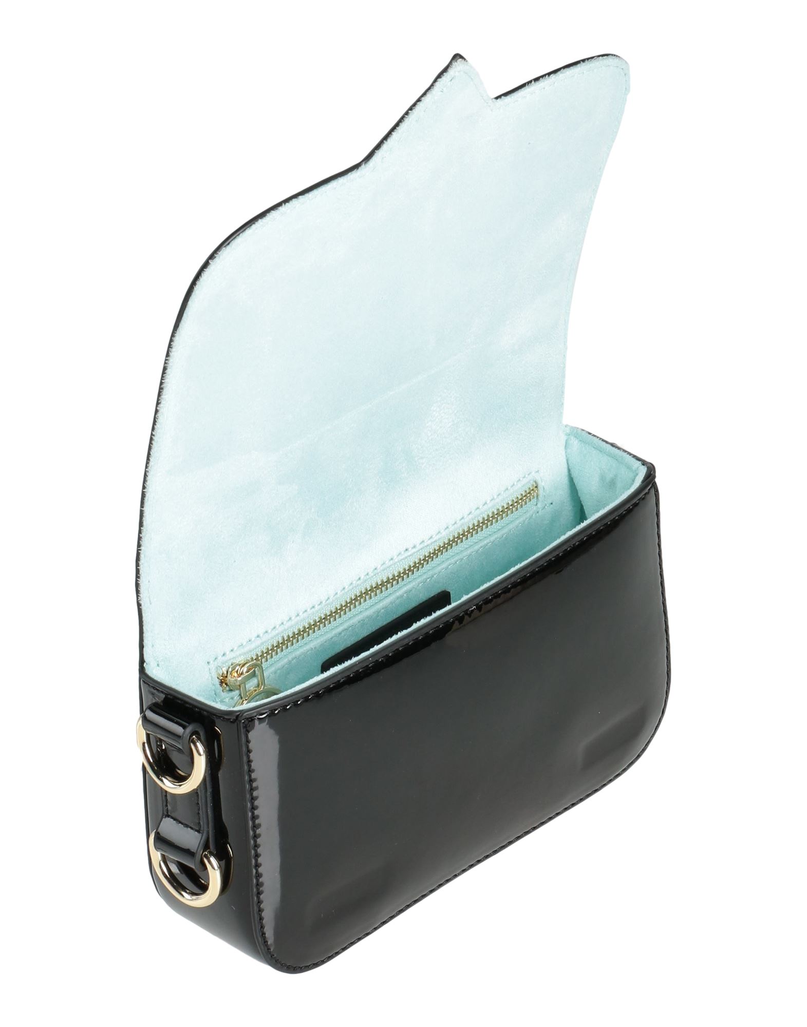  Chiara Ferragni - Taschen - Umhängetasche - On Yoox.com 