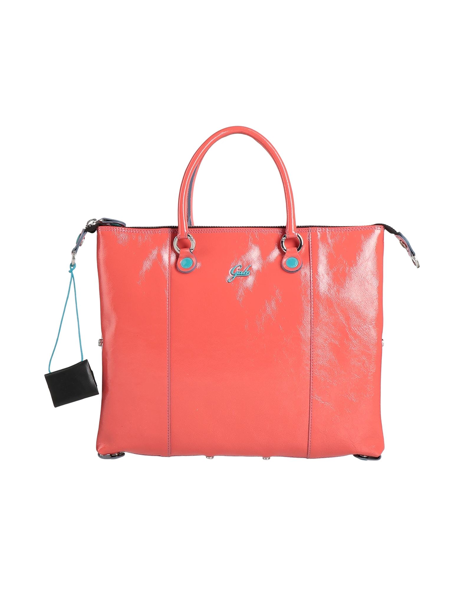  Gabs - Bolsos - Bolsos De Mano - On Yoox.com 