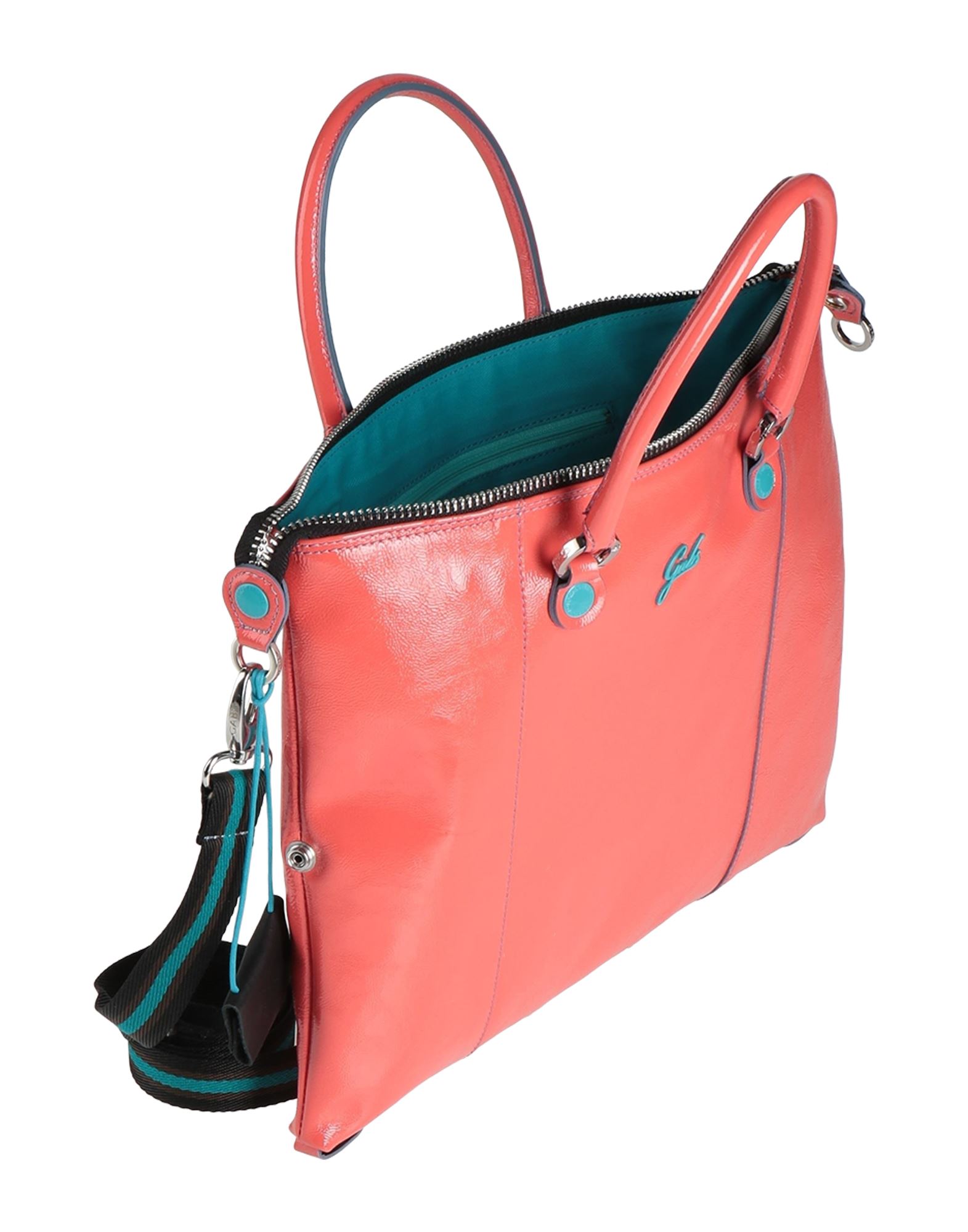  Gabs - Bolsos - Bolsos De Mano - On Yoox.com 