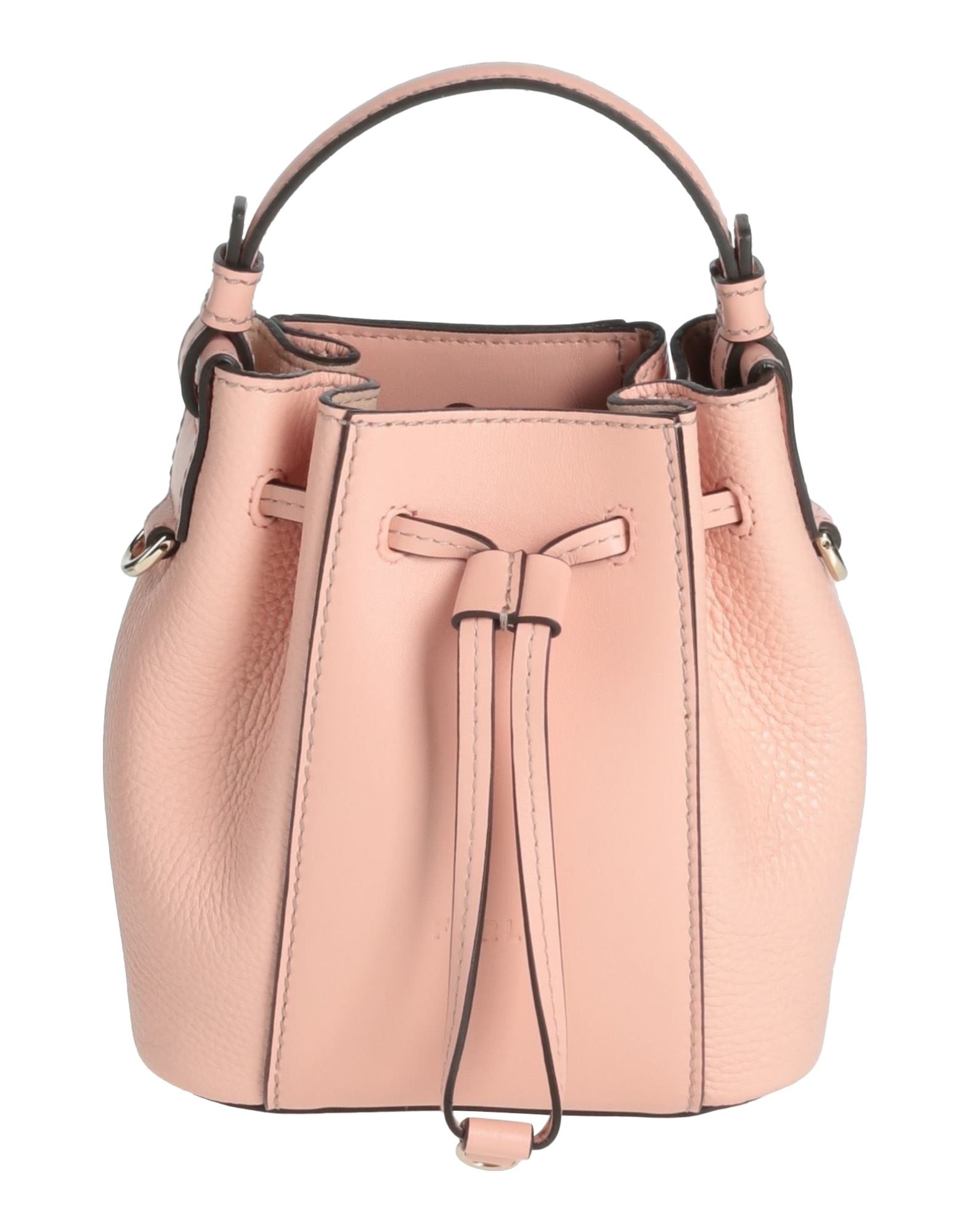 Furla Handbags In Pink