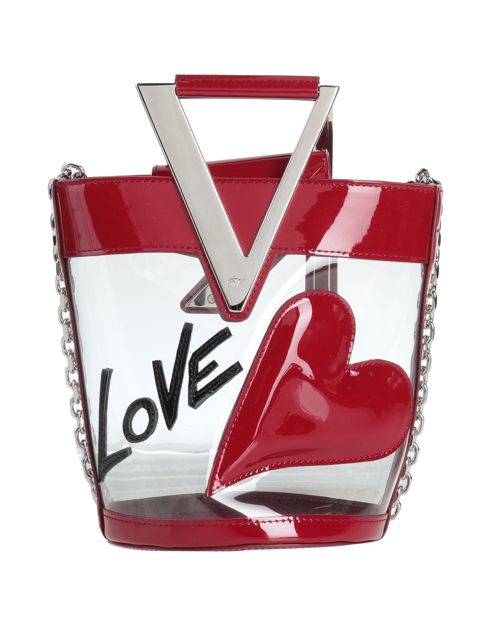  Roger Vivier - Taschen - Handtaschen - On Yoox.com 