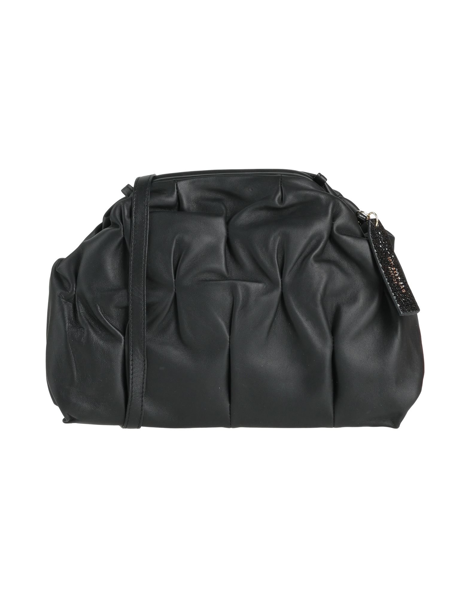 My-best Bags Handbags In Black