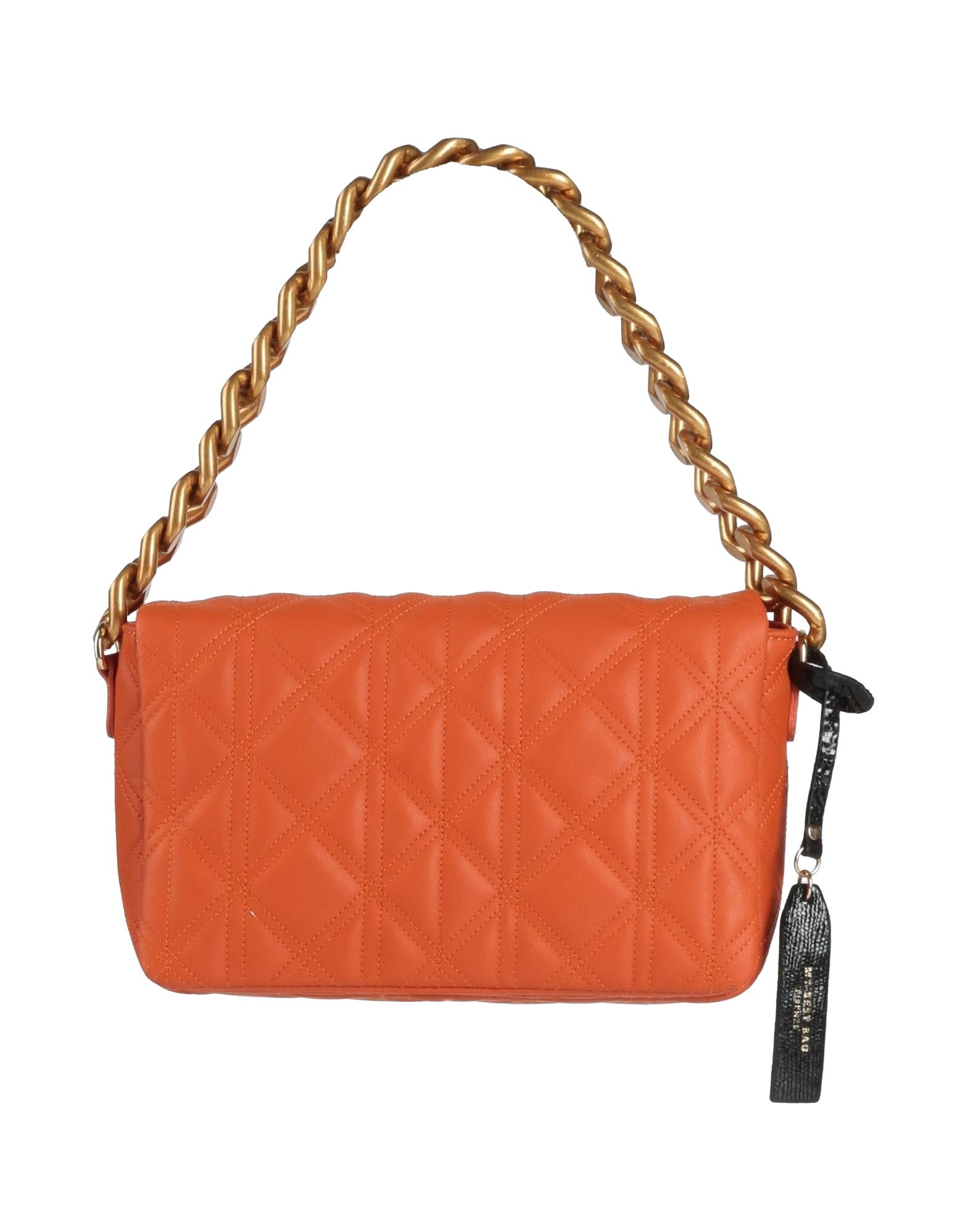 My-best Bags Handbags In Orange