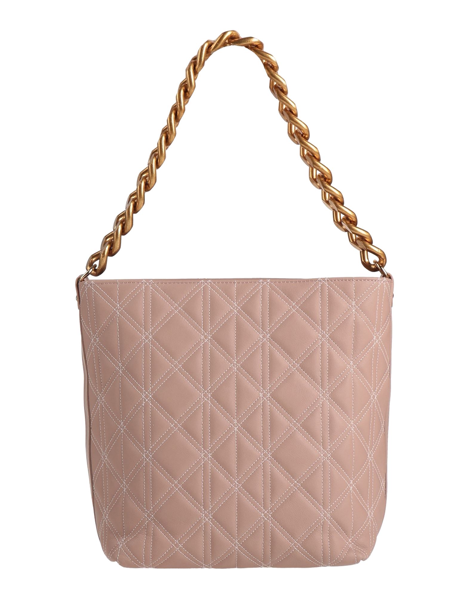 MY-BEST BAG MY-BEST BAG ΤΣΑΝΤΕΣ Τσάντα χειρός