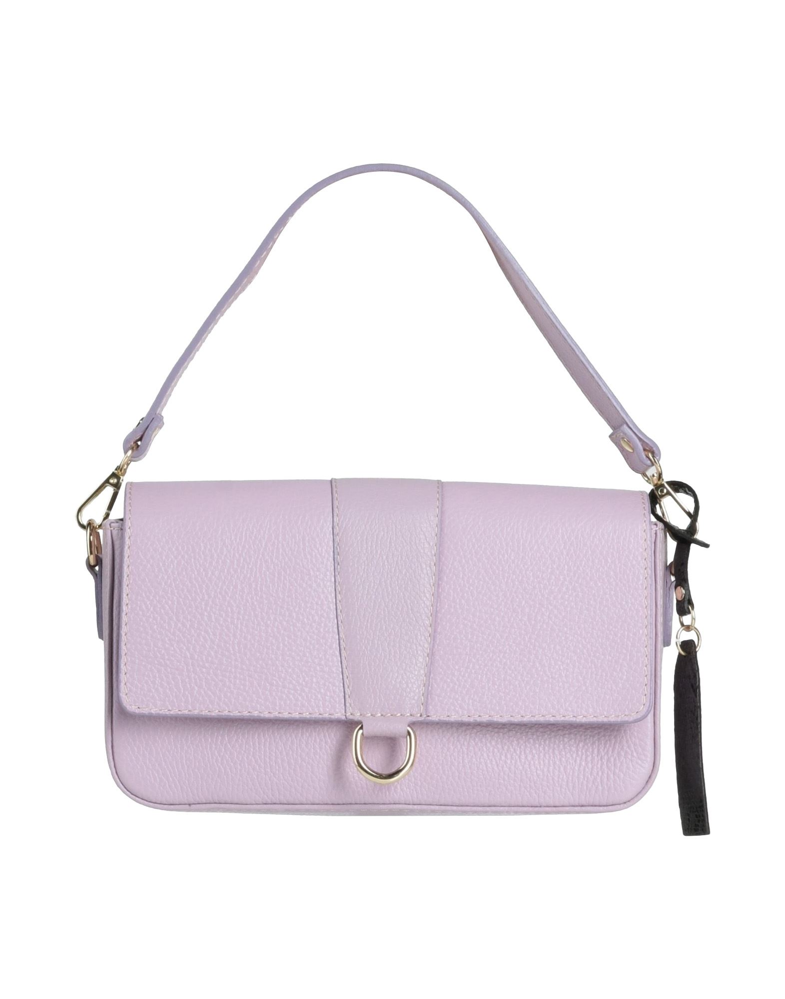 My-best Bags Handbags In Purple