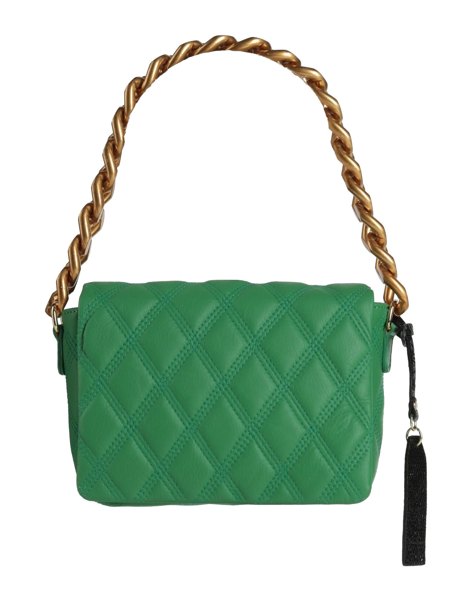 My-best Bags Handbags In Green