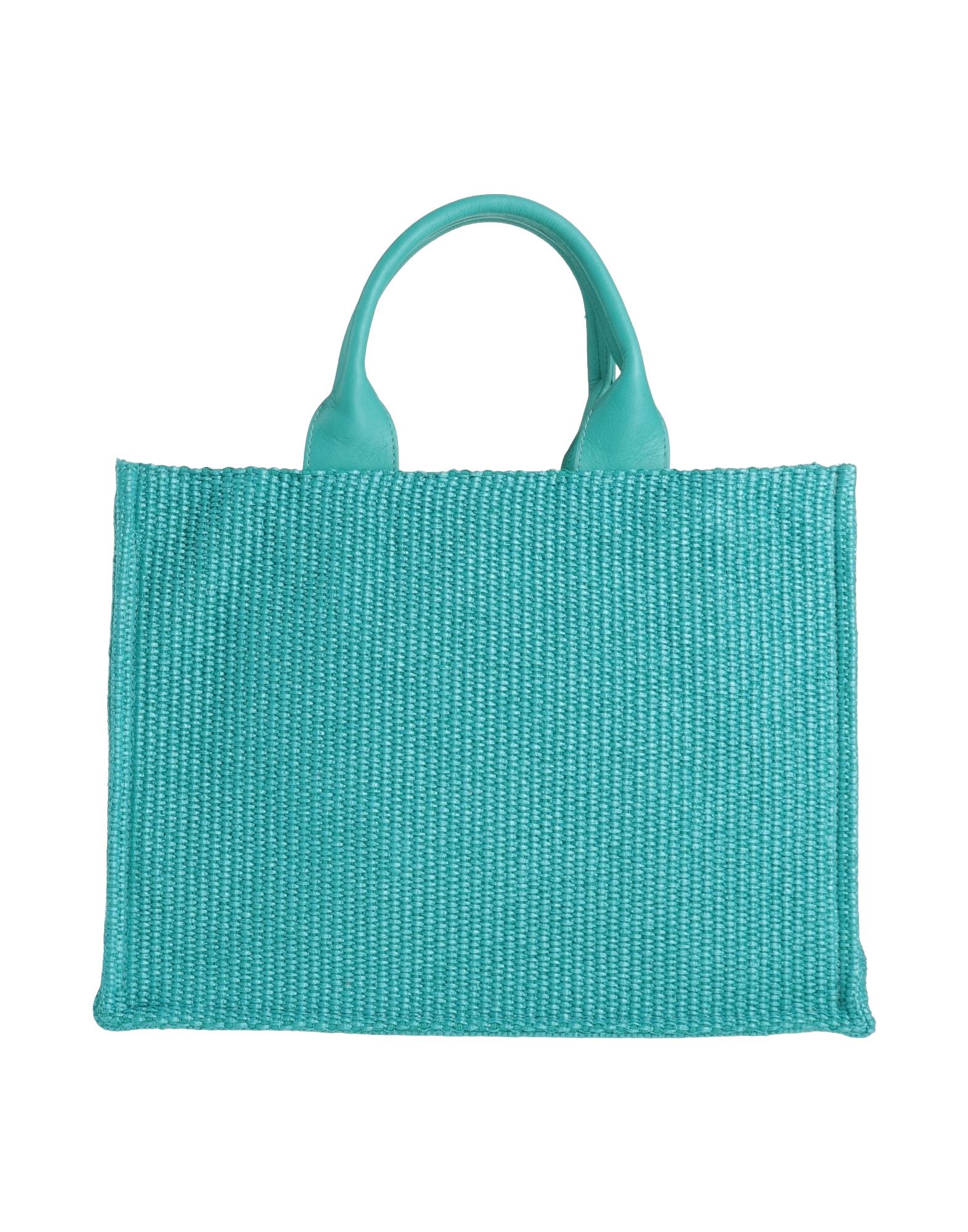My-best Bags Handbags In Blue