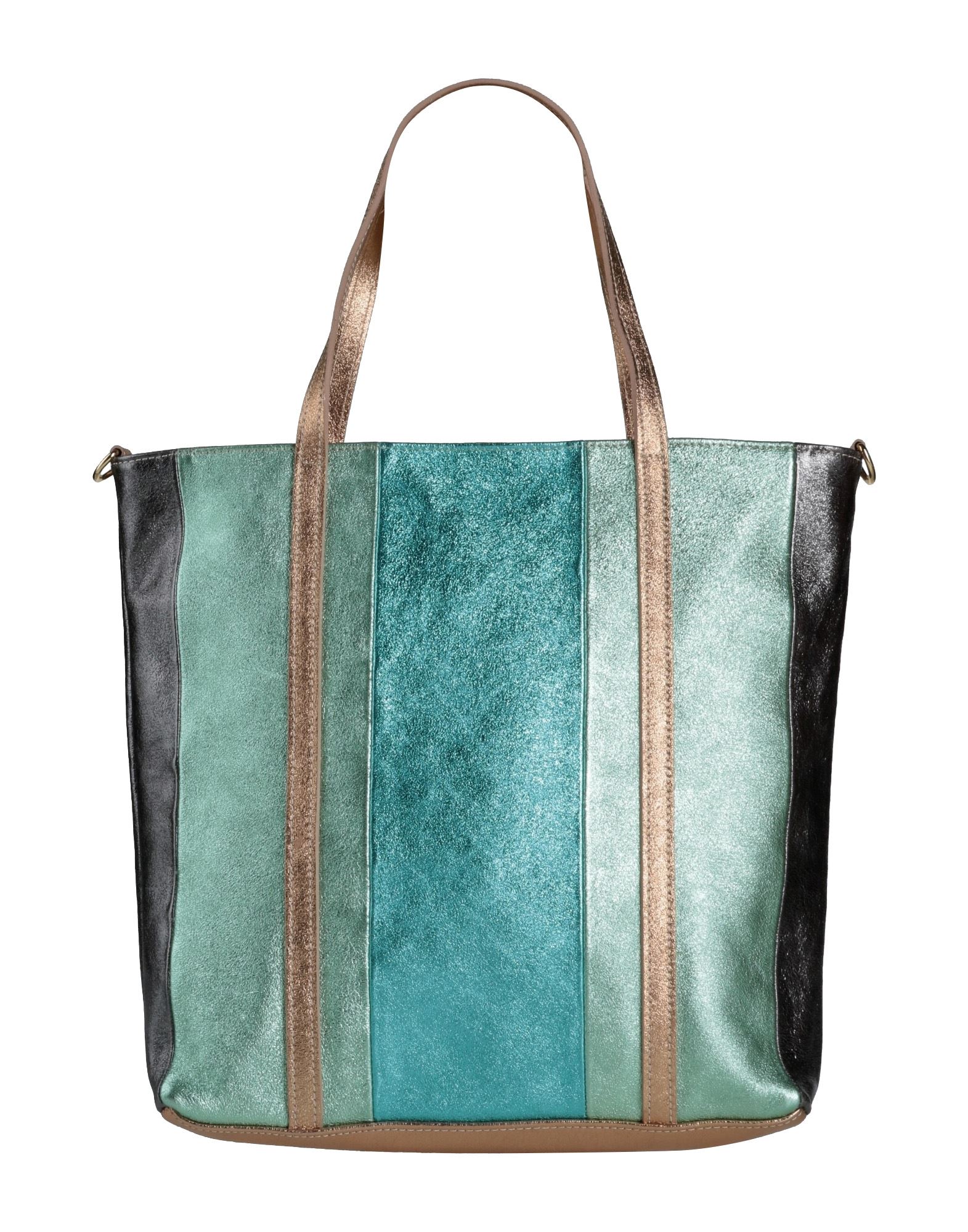 Show me your favorite green bag : r/handbags