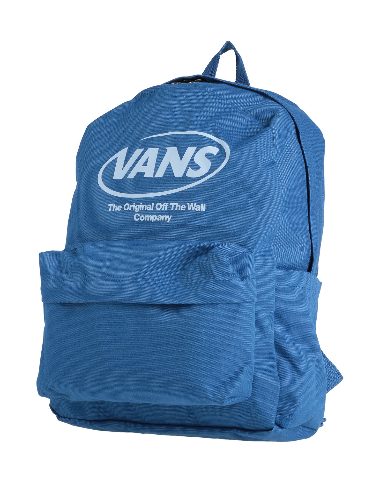 Vans Backpacks In Blue