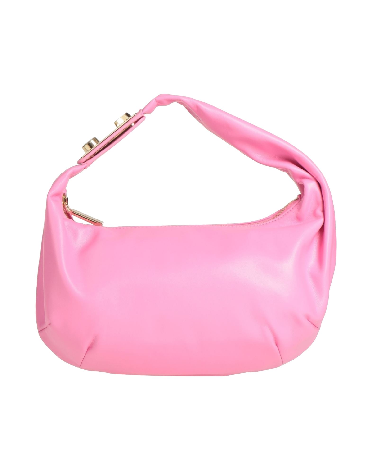  Chiara Ferragni - Taschen - Handtaschen - On Yoox.com 