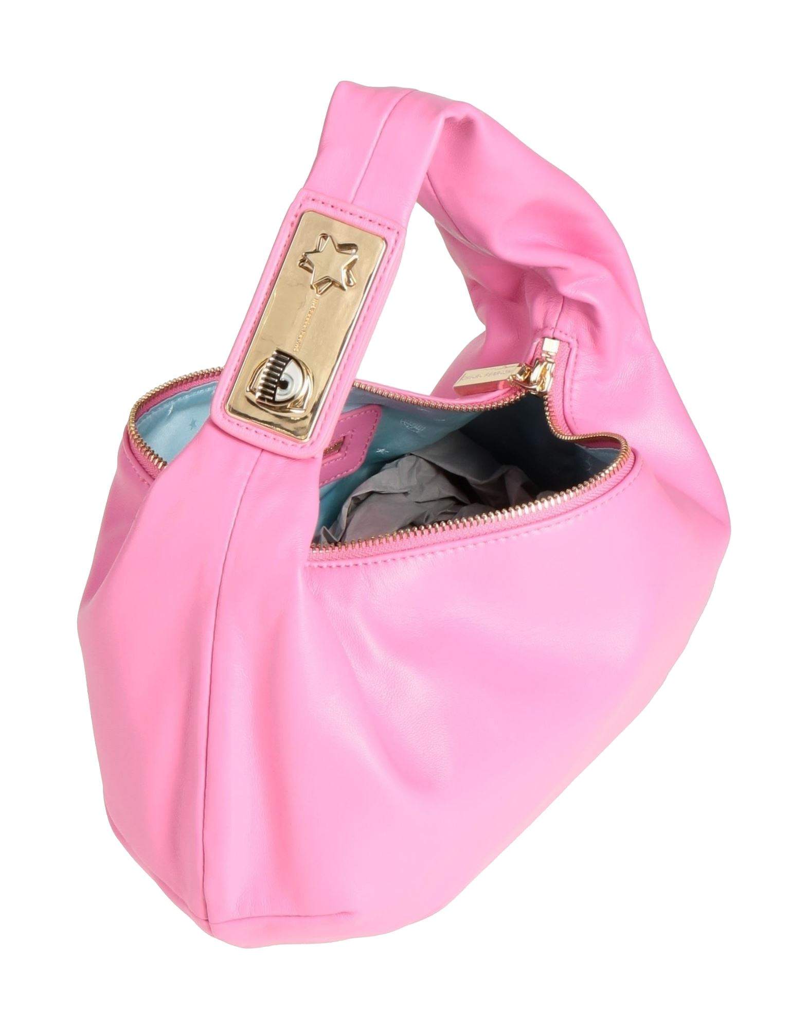  Chiara Ferragni - Taschen - Handtaschen - On Yoox.com 