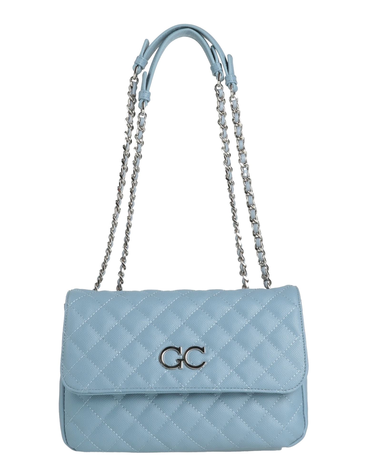 Gio cellini online bags