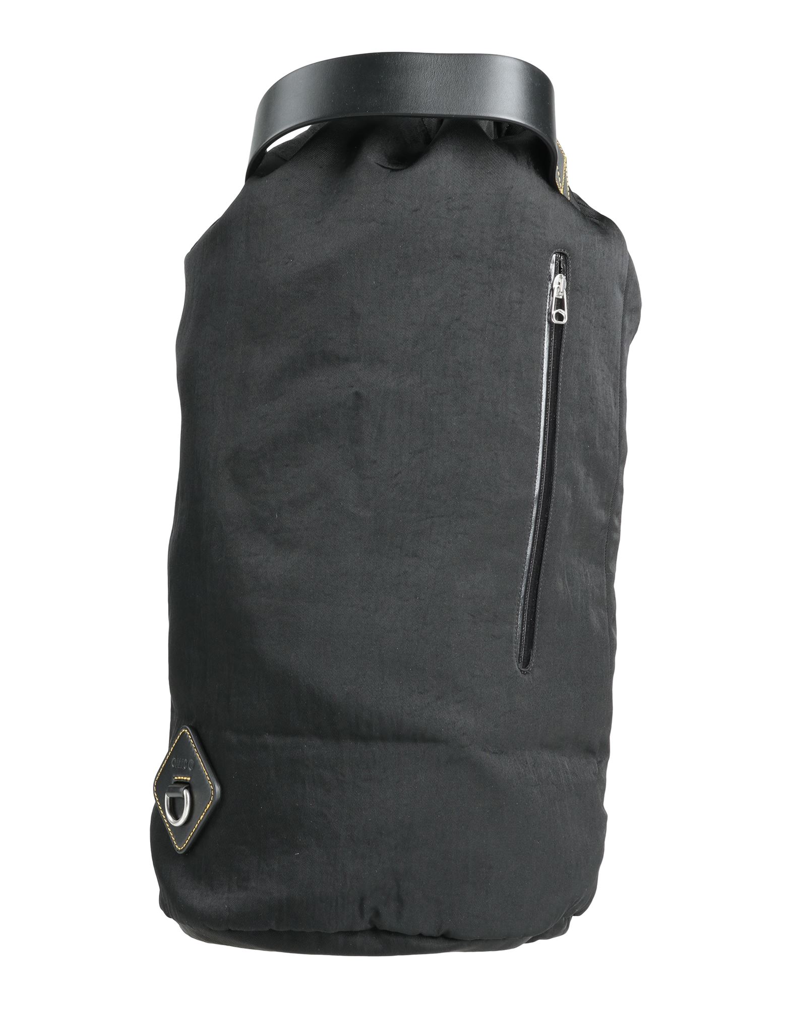 OAMC OAMC ΤΣΑΝΤΕΣ Σακίδιο πλάτης