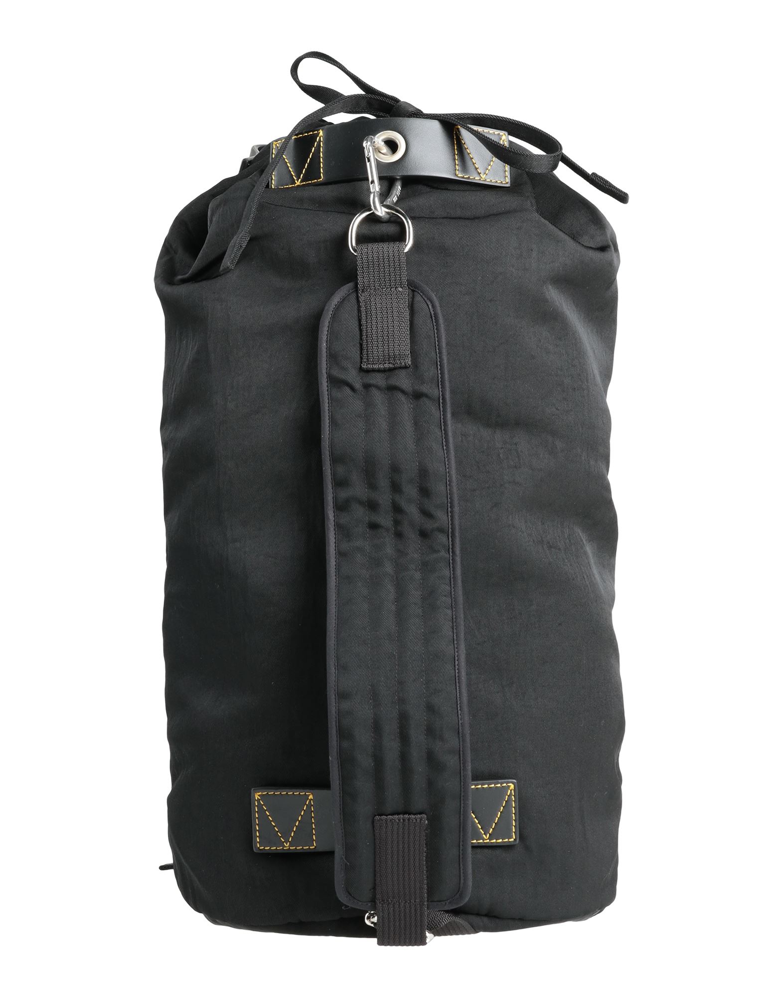 Oamc - Taschen - Rucksäcke - On Yoox.com 