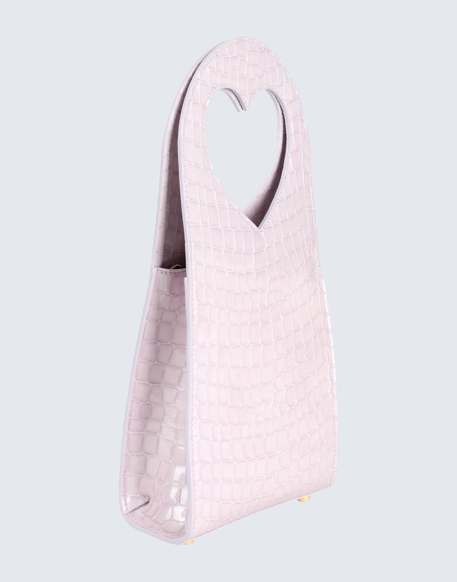  Marco Rambaldi - Taschen - Handtaschen - On Yoox.com 