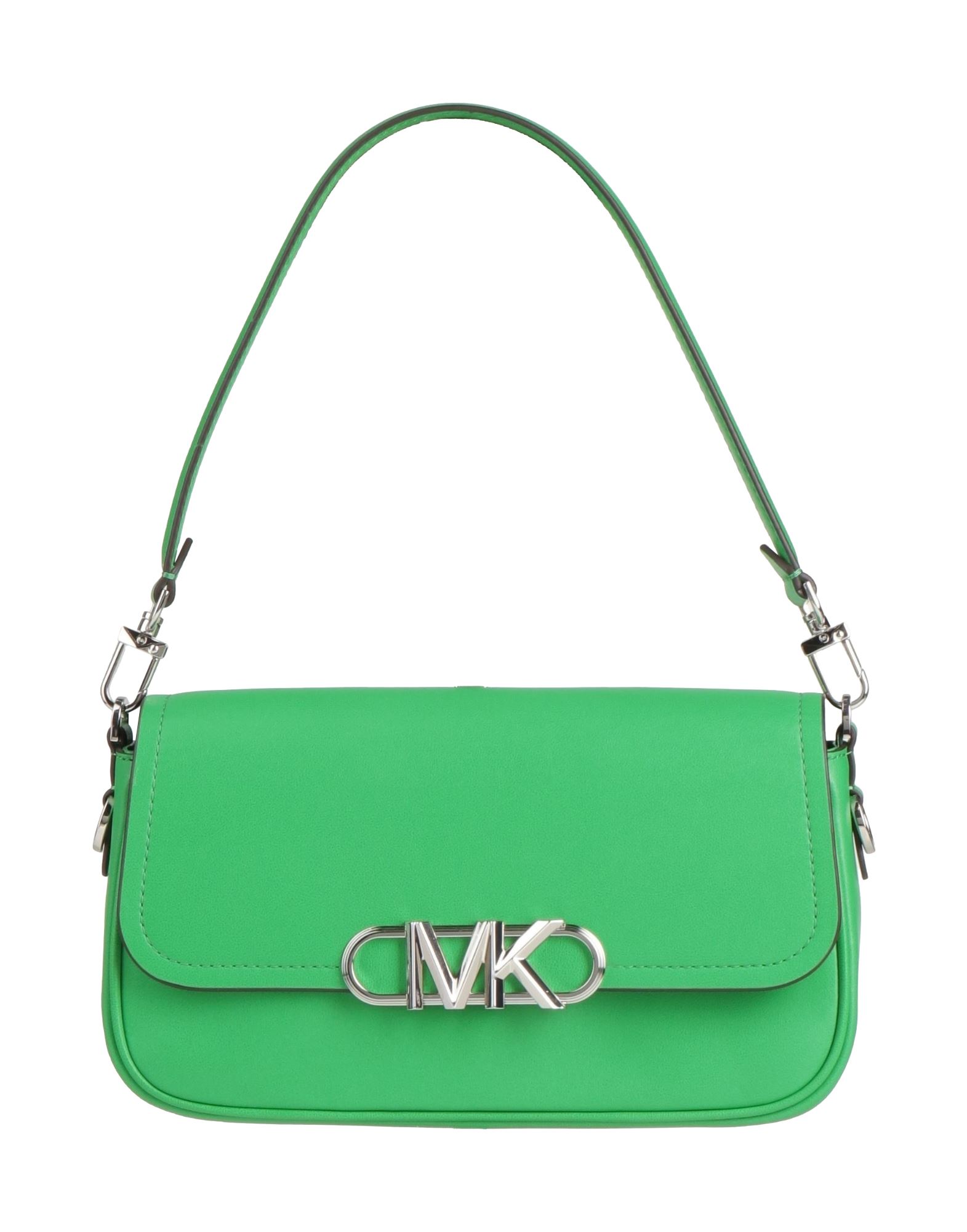 MICHAEL MICHAEL KORS ΤΣΑΝΤΕΣ Τσάντα χειρός