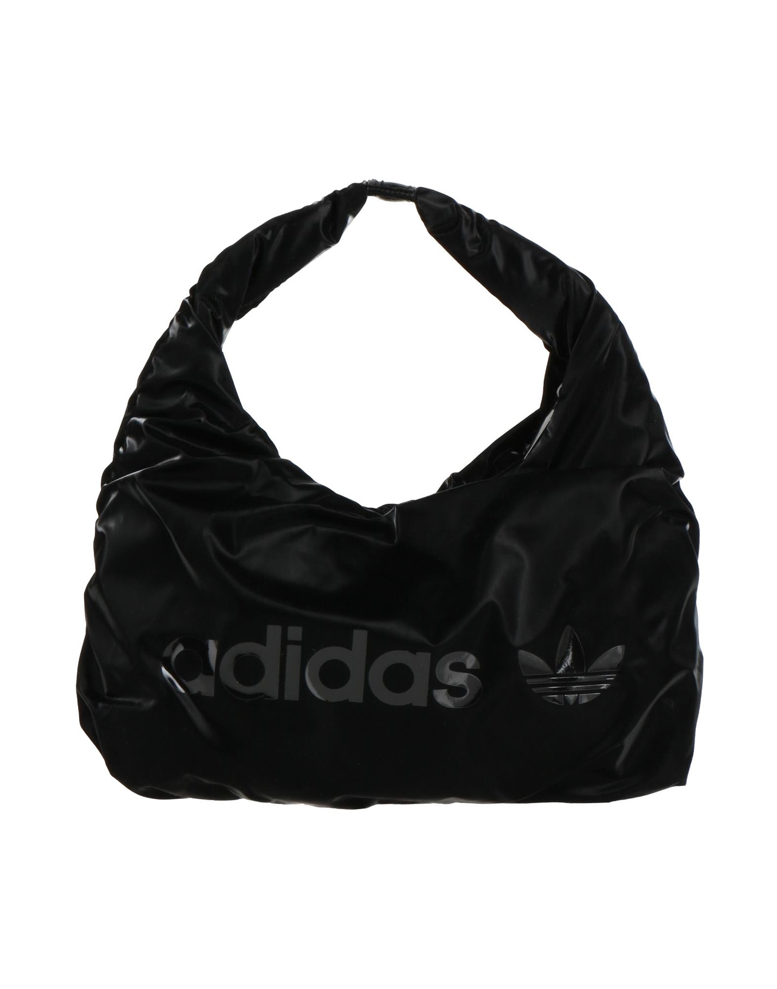 Adidas Originals Handbags In Black