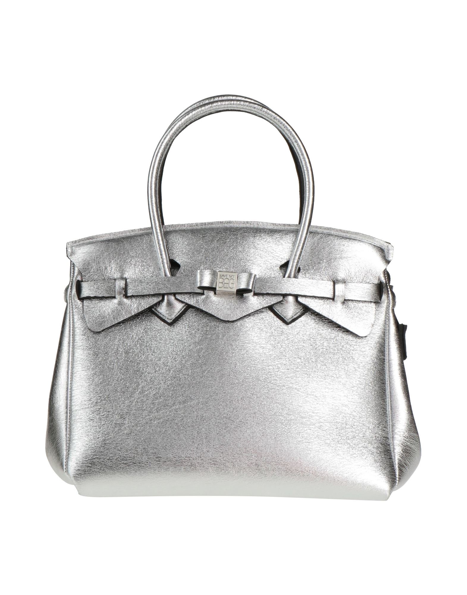 SAVE MY BAG ΤΣΑΝΤΕΣ Τσάντα χειρός
