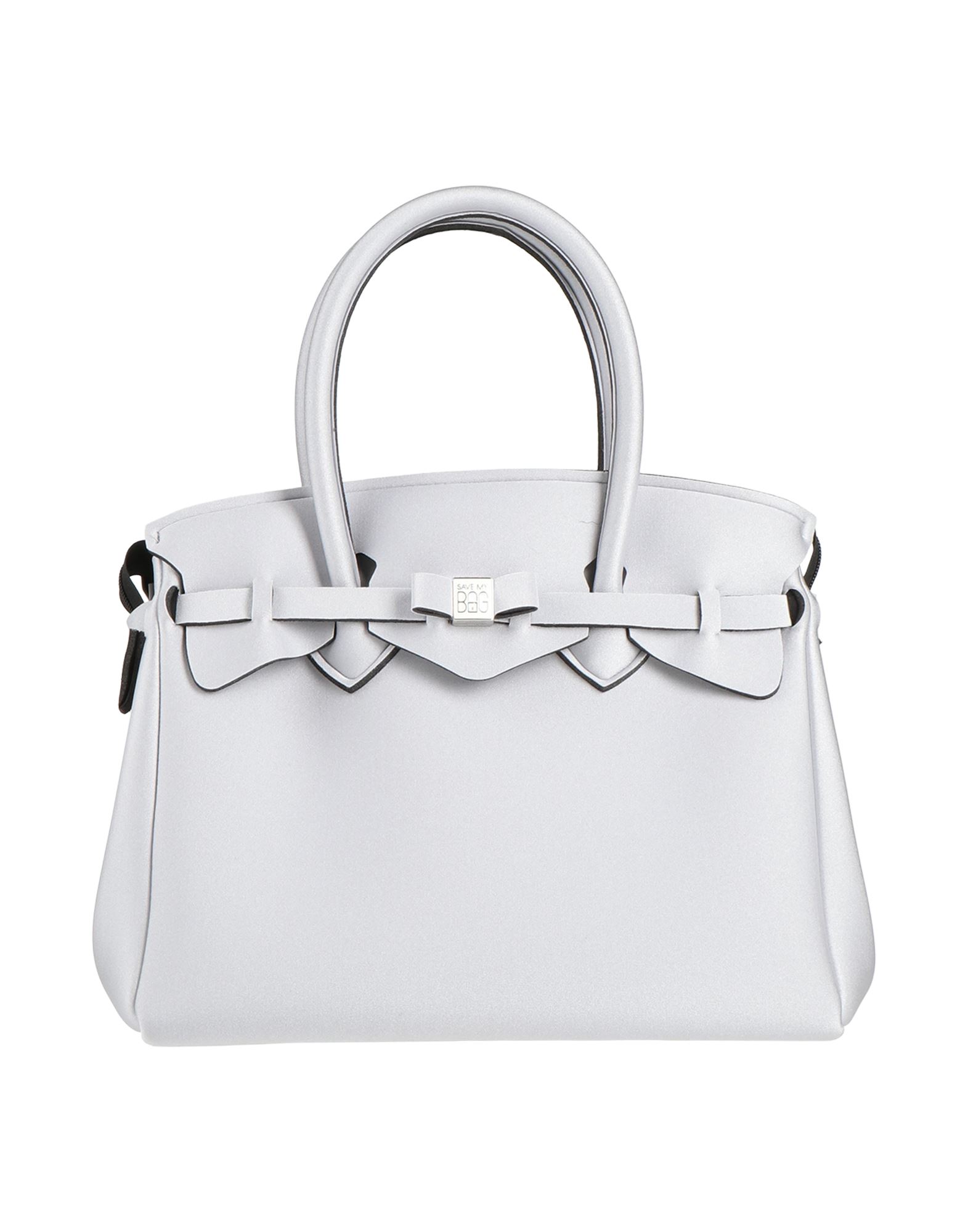  Save My Bag  - Taschen - Handtaschen - On Yoox.com 