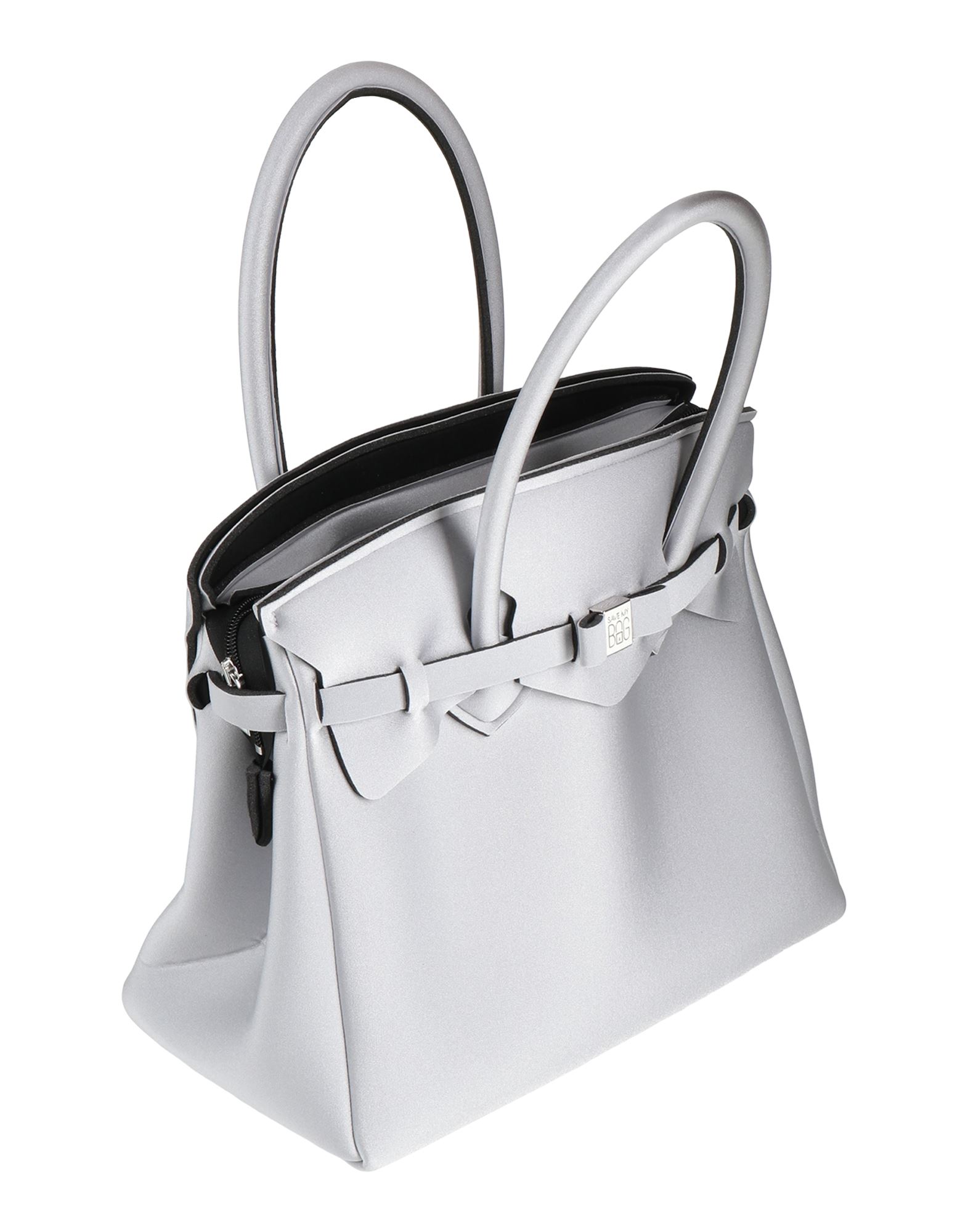  Save My Bag  - Taschen - Handtaschen - On Yoox.com 