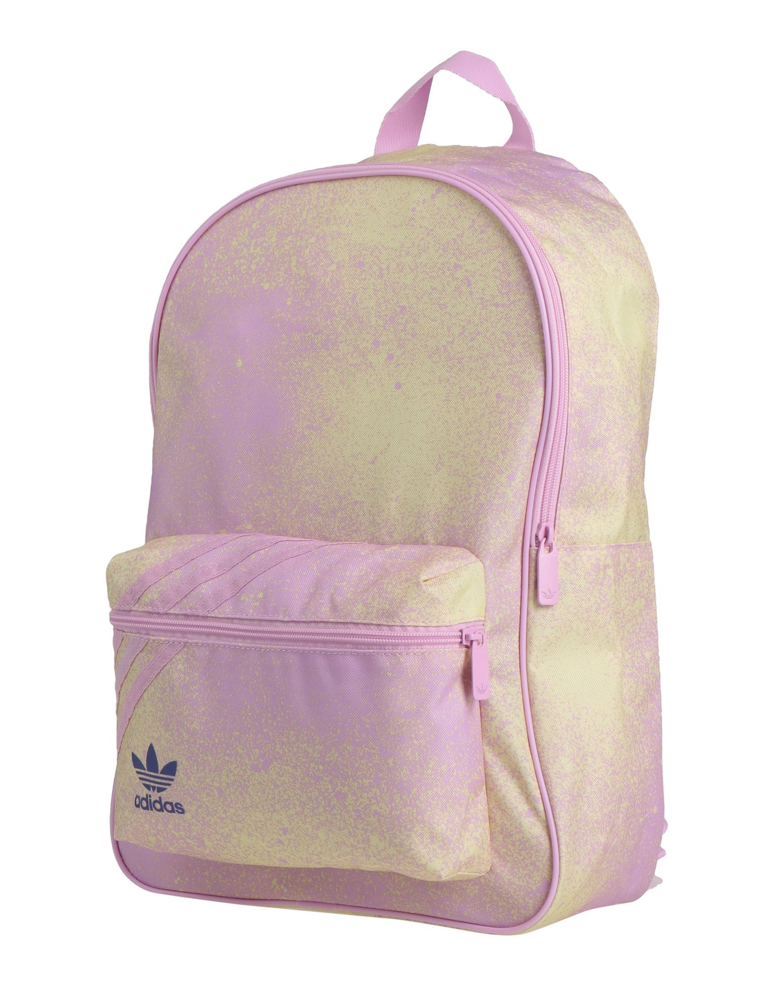 Adidas Originals Backpacks In Pink