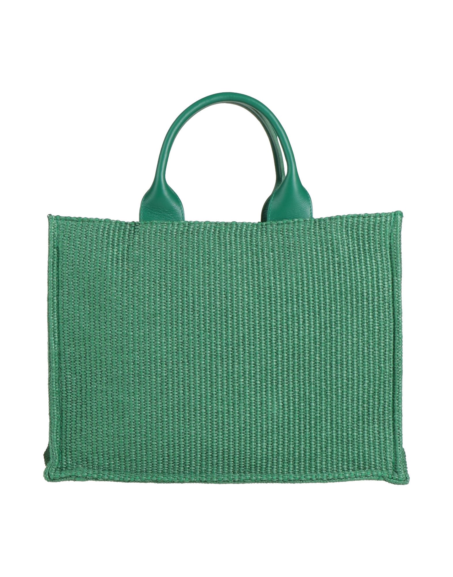 Marc Ellis Handbags In Green