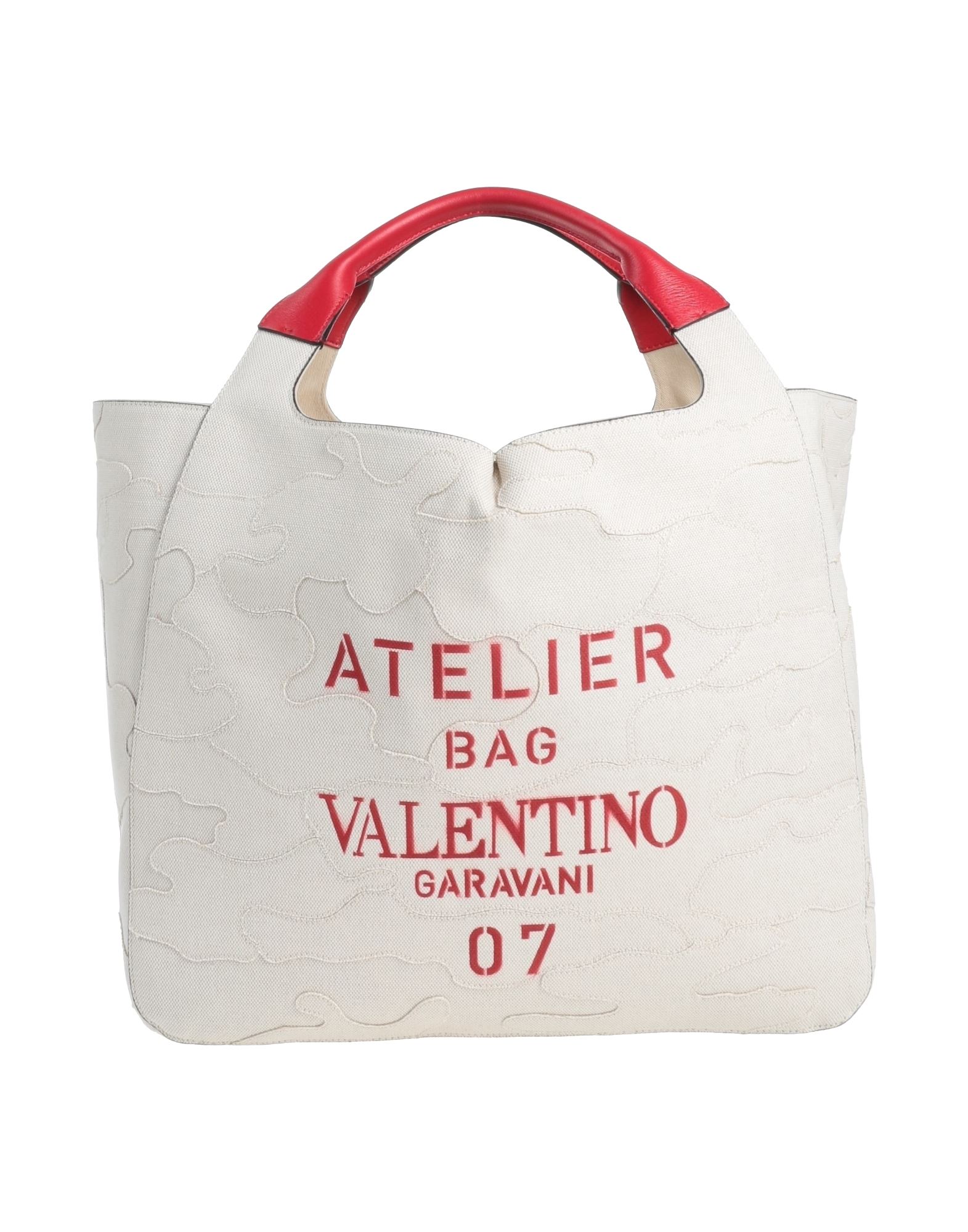 VALENTINO GARAVANI VALENTINO GARAVANI ΤΣΑΝΤΕΣ Τσάντα χειρός
