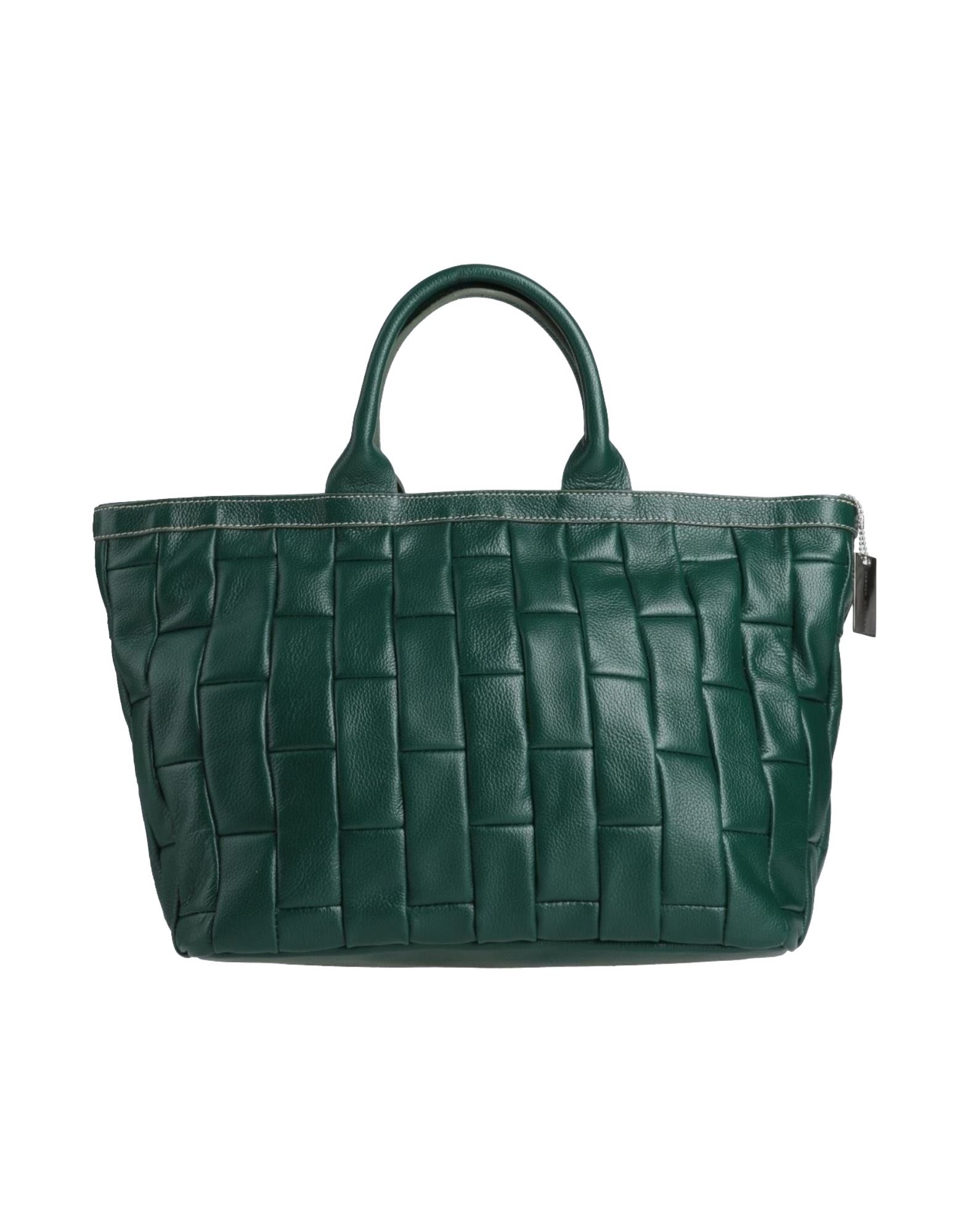 Marc Ellis Handbags In Green