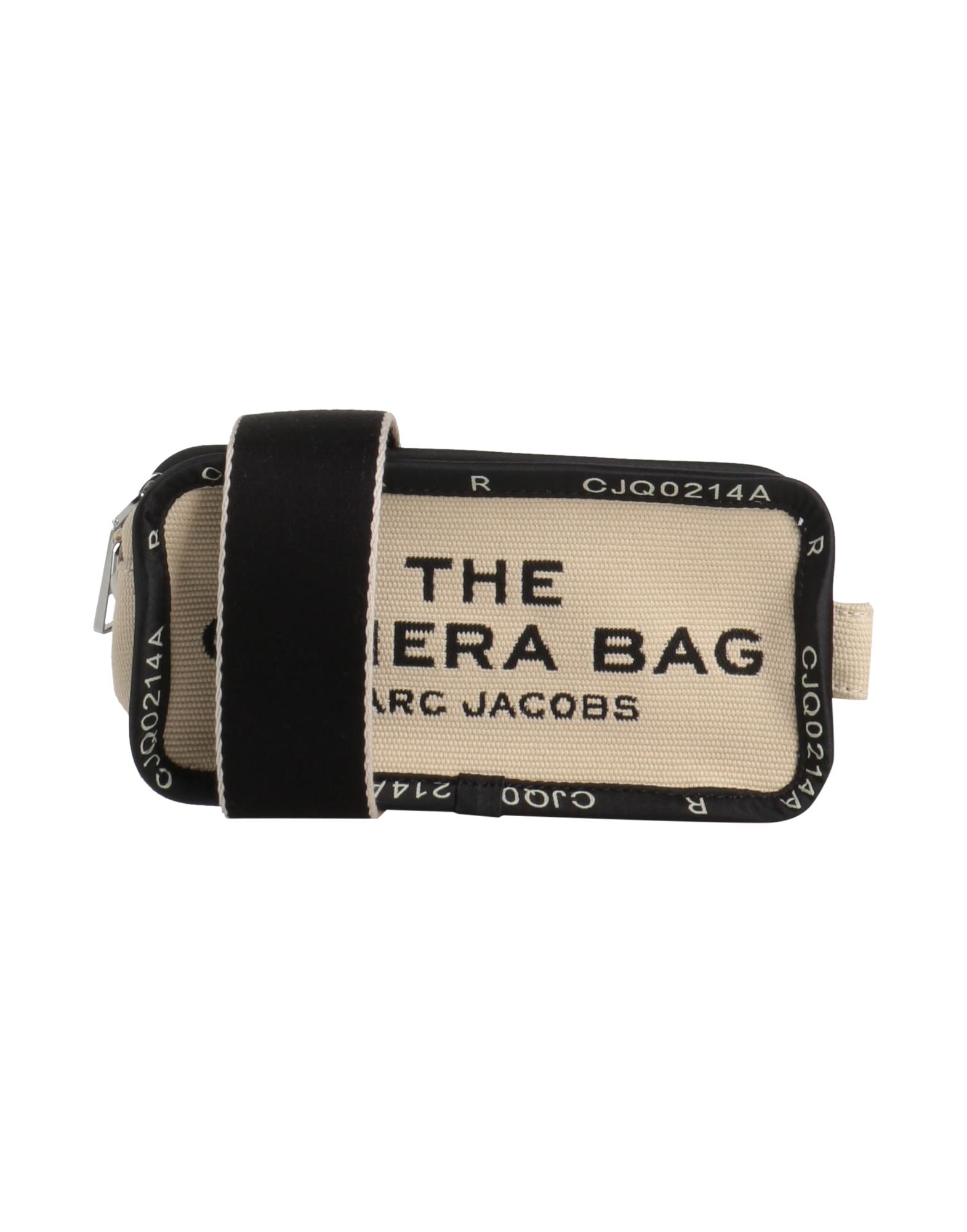 MARC JACOBS MARC JACOBS ΤΣΑΝΤΕΣ Τσάντες ταχυδρόμου