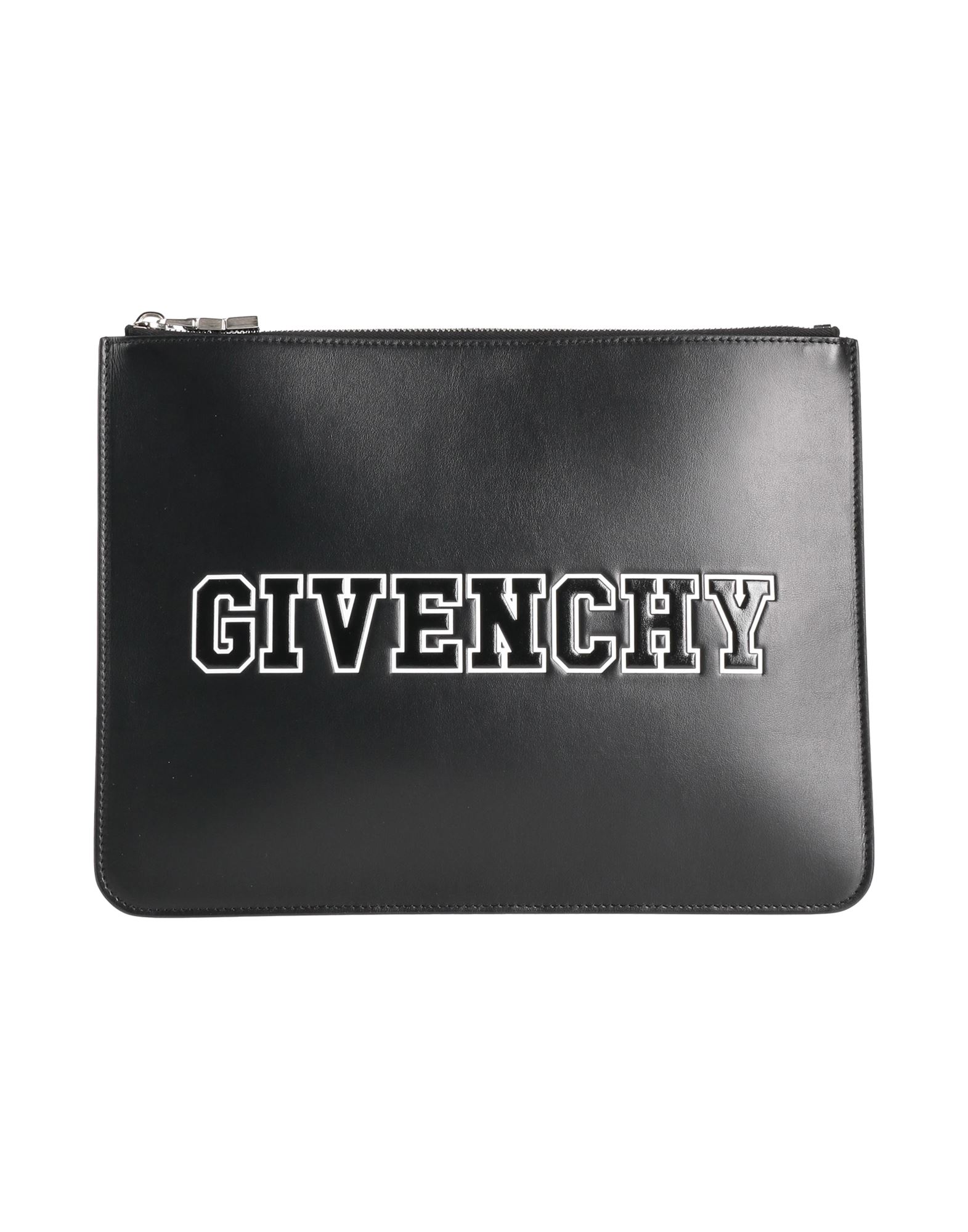 Givenchy Handbags In Black