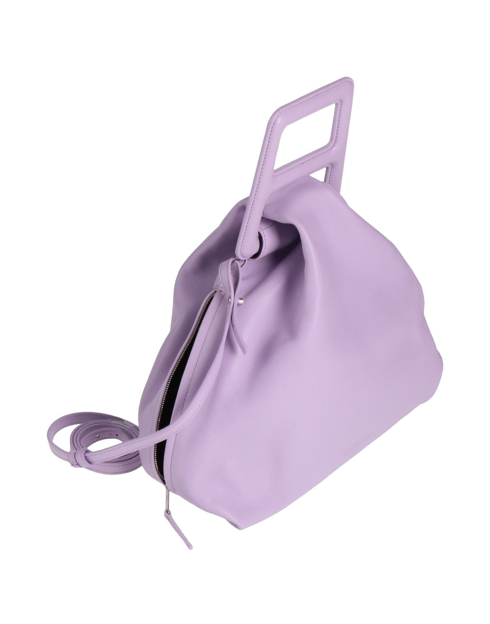  Ambush - Bolsos - Bolsos De Mano - On Yoox.com 