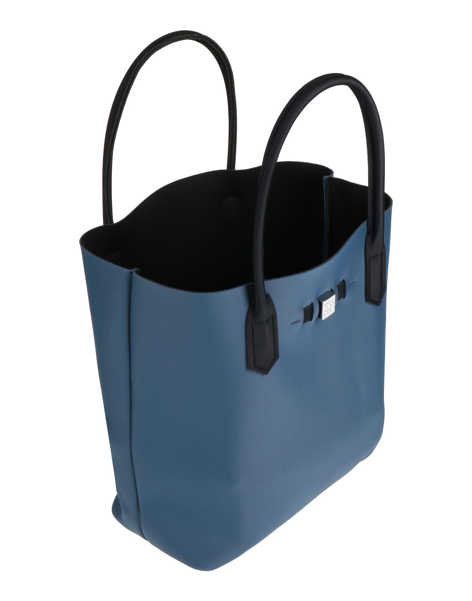  Save My Bag  - Bolsos - Bolsos De Mano - On Yoox.com 