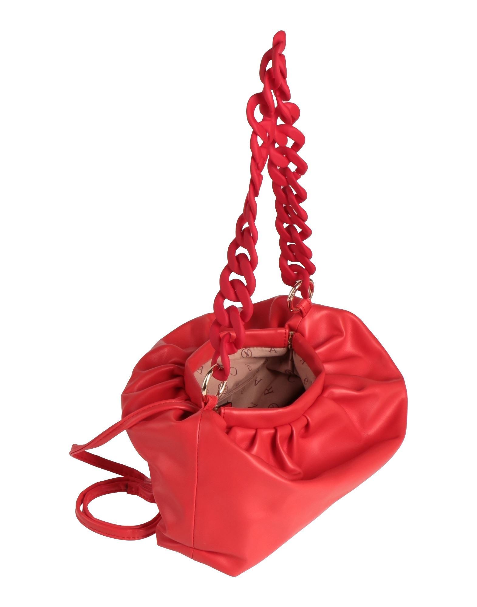 Cafènoir - Taschen - Schultertaschen - On Yoox.com 