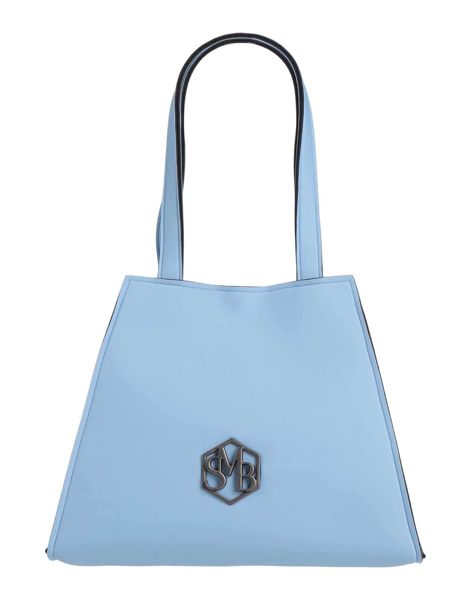 SAVE MY BAG ΤΣΑΝΤΕΣ Τσάντες ώμου