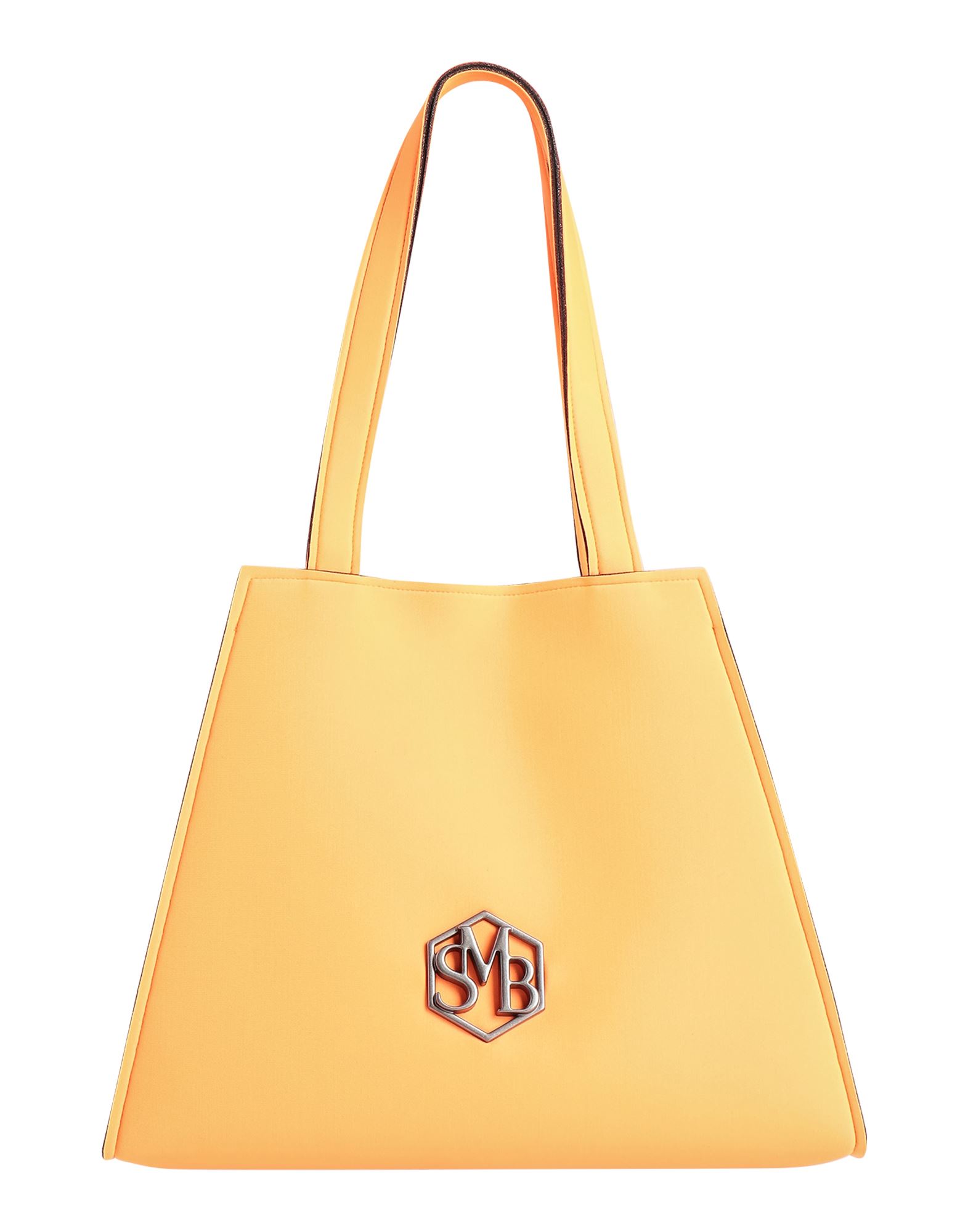 SAVE MY BAG ΤΣΑΝΤΕΣ Τσάντες ώμου