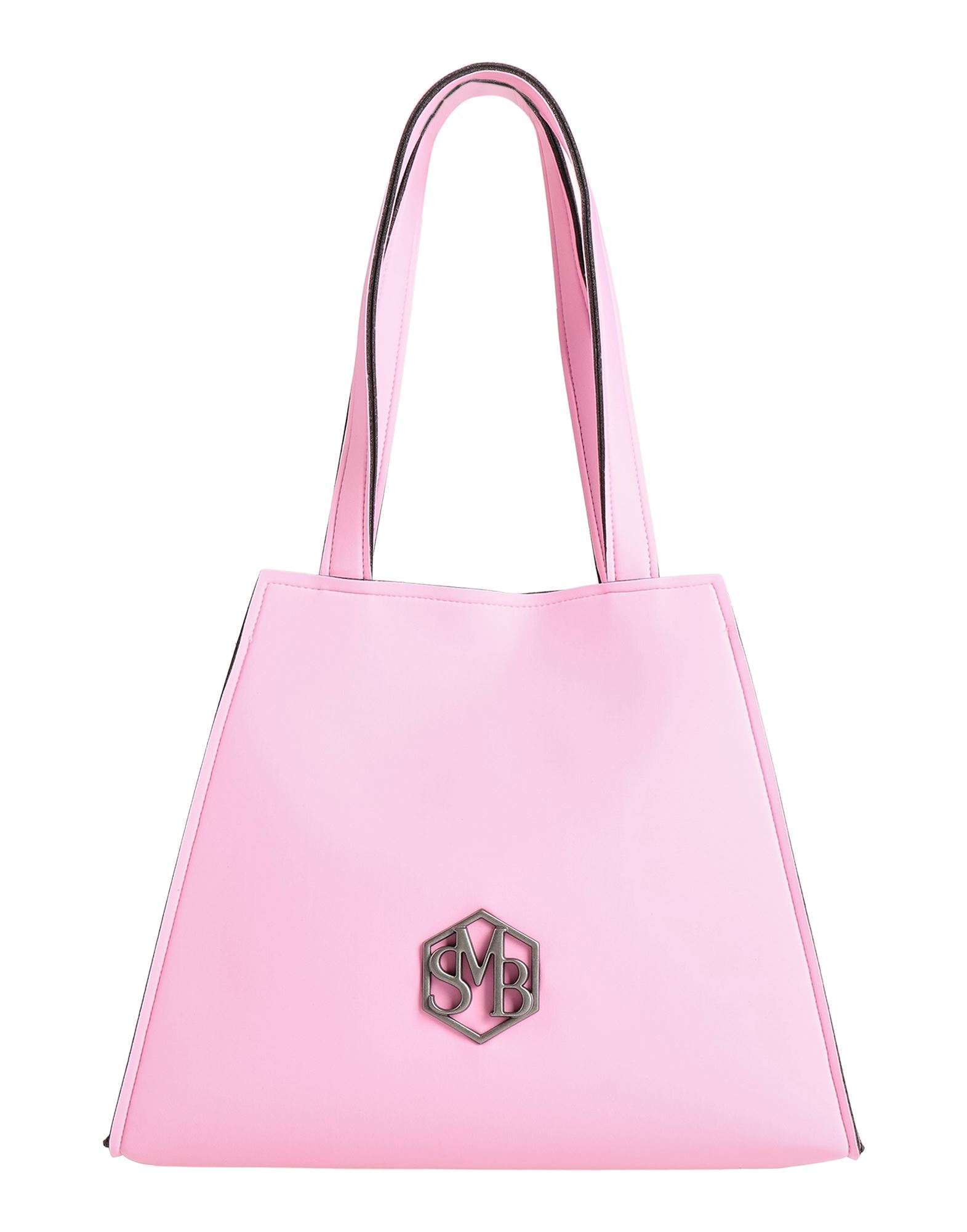 SAVE MY BAG ΤΣΑΝΤΕΣ Τσάντες ώμου
