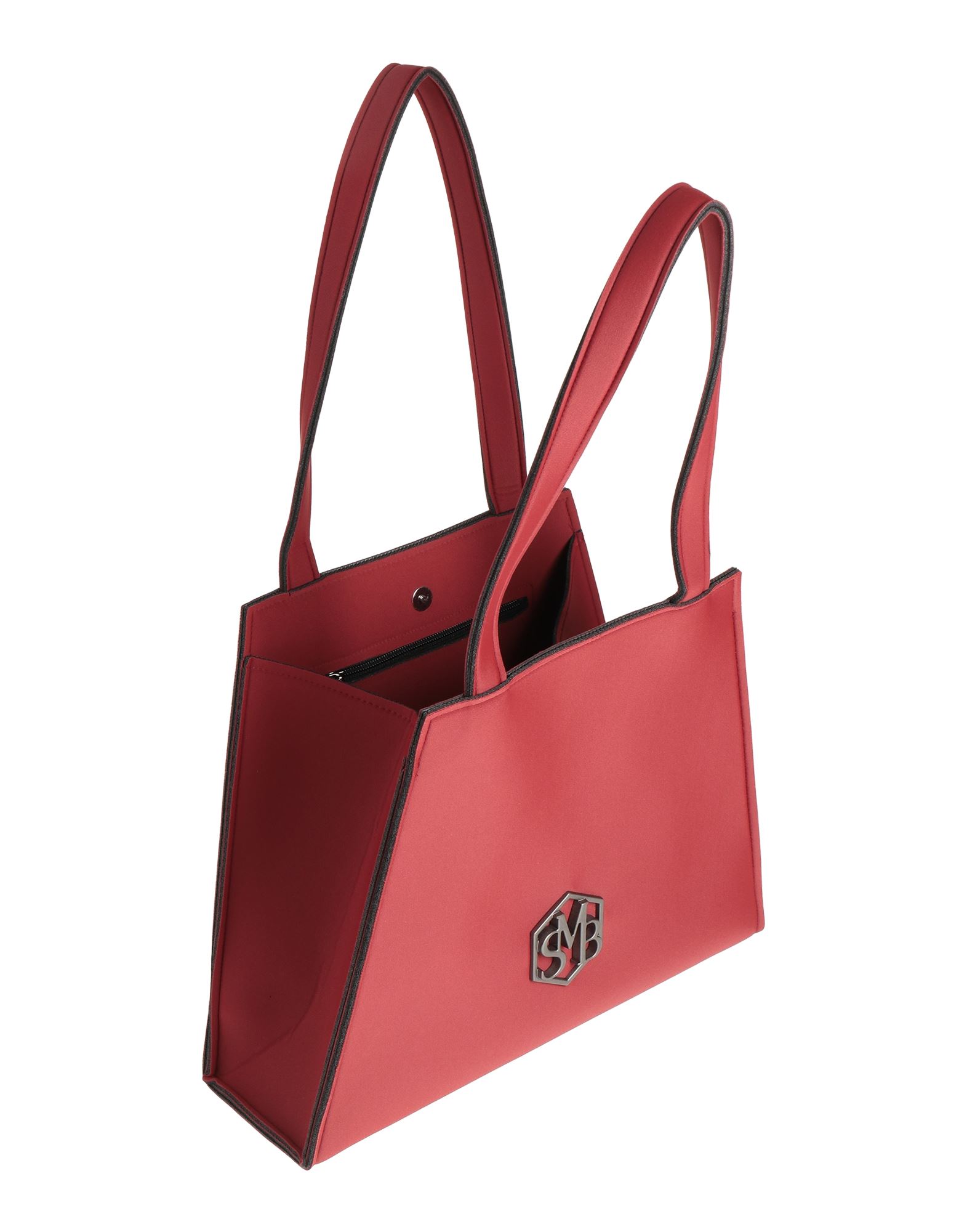  Save My Bag  - Bolsos - Bolsos De Asas Largas - On Yoox.com 