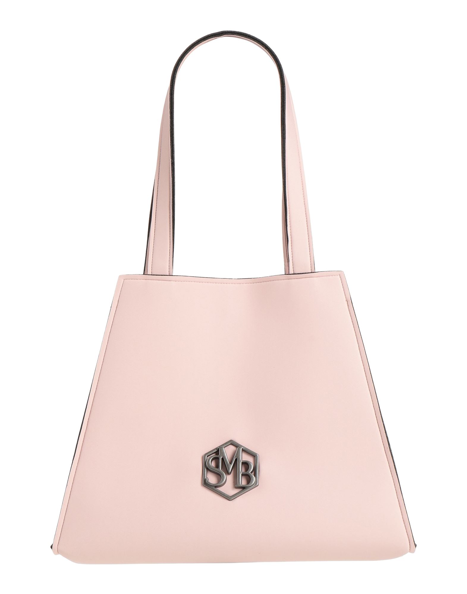  Save My Bag  - Taschen - Schultertaschen - On Yoox.com 