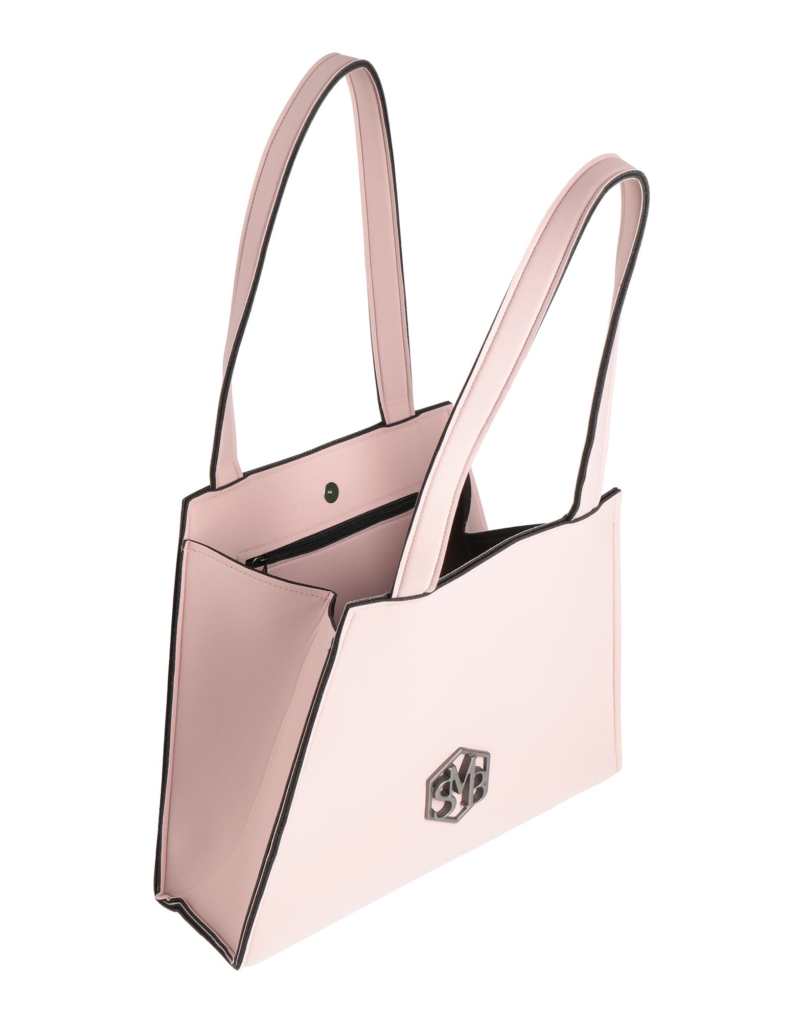  Save My Bag  - Taschen - Schultertaschen - On Yoox.com 