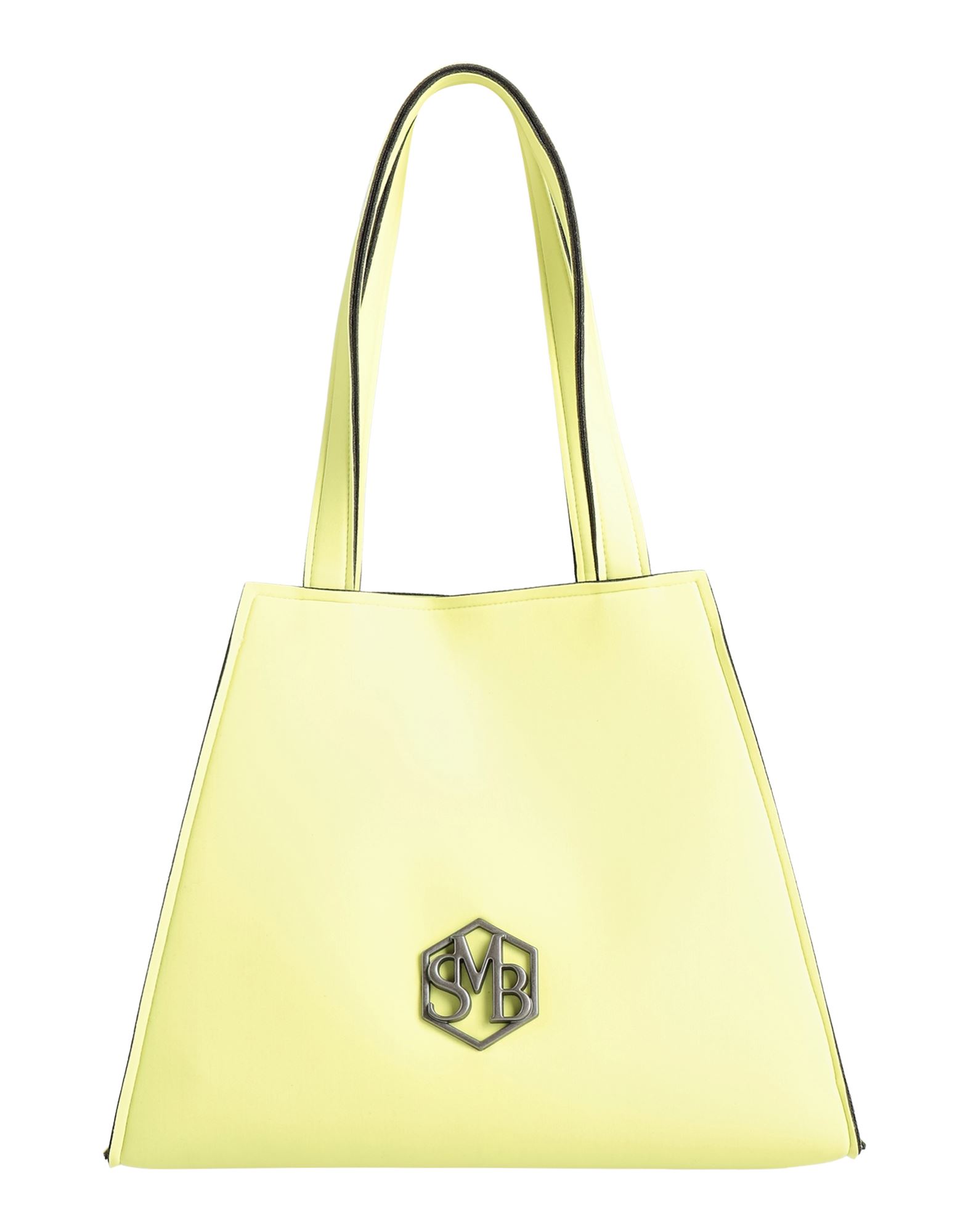 SAVE MY BAG ΤΣΑΝΤΕΣ Τσάντες ώμου