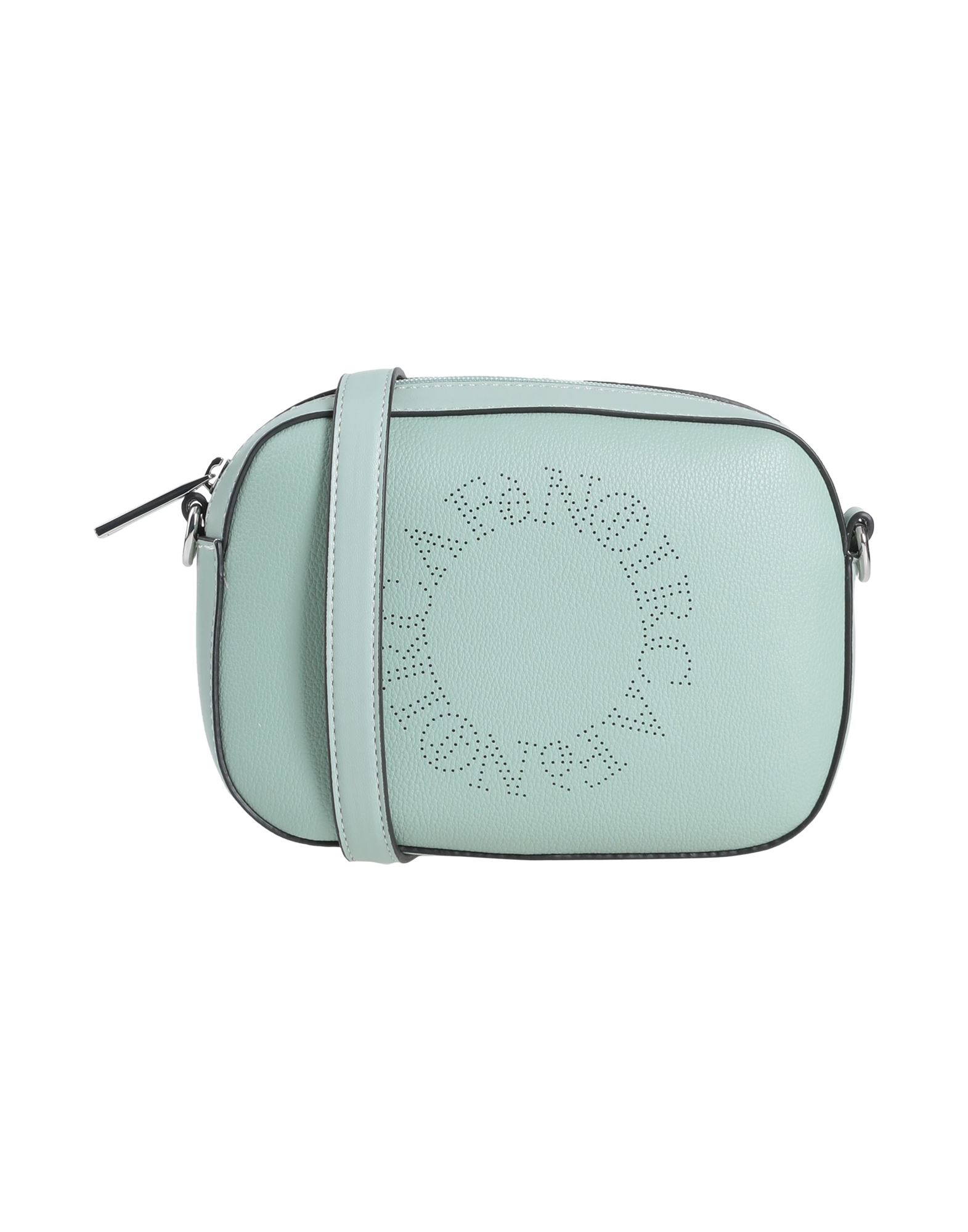 Cafènoir Handbags In Turquoise