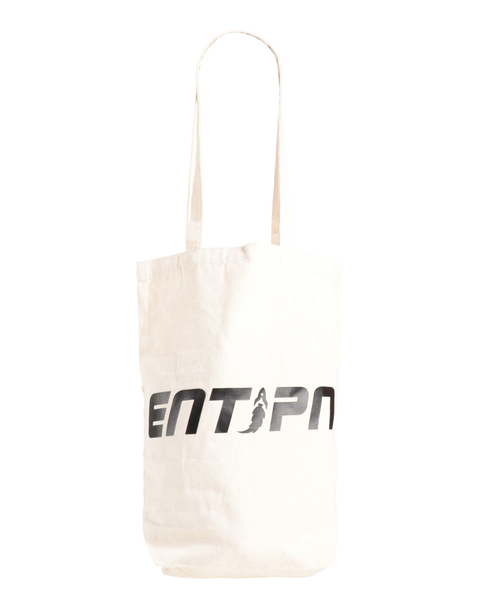 ENTERPRISE JAPAN ΤΣΑΝΤΕΣ Τσάντες ώμου