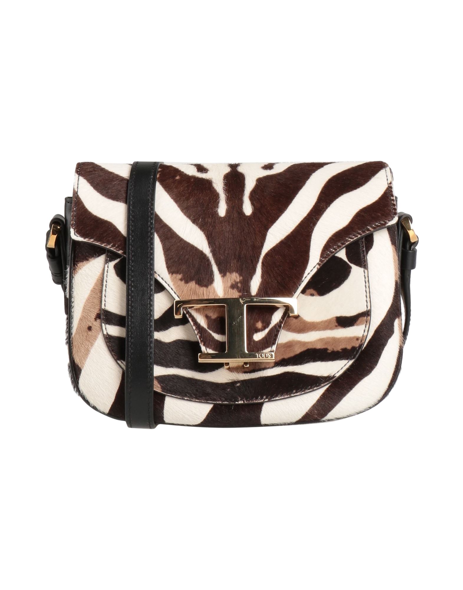  Tod's - Taschen - Umhängetasche - On Yoox.com 